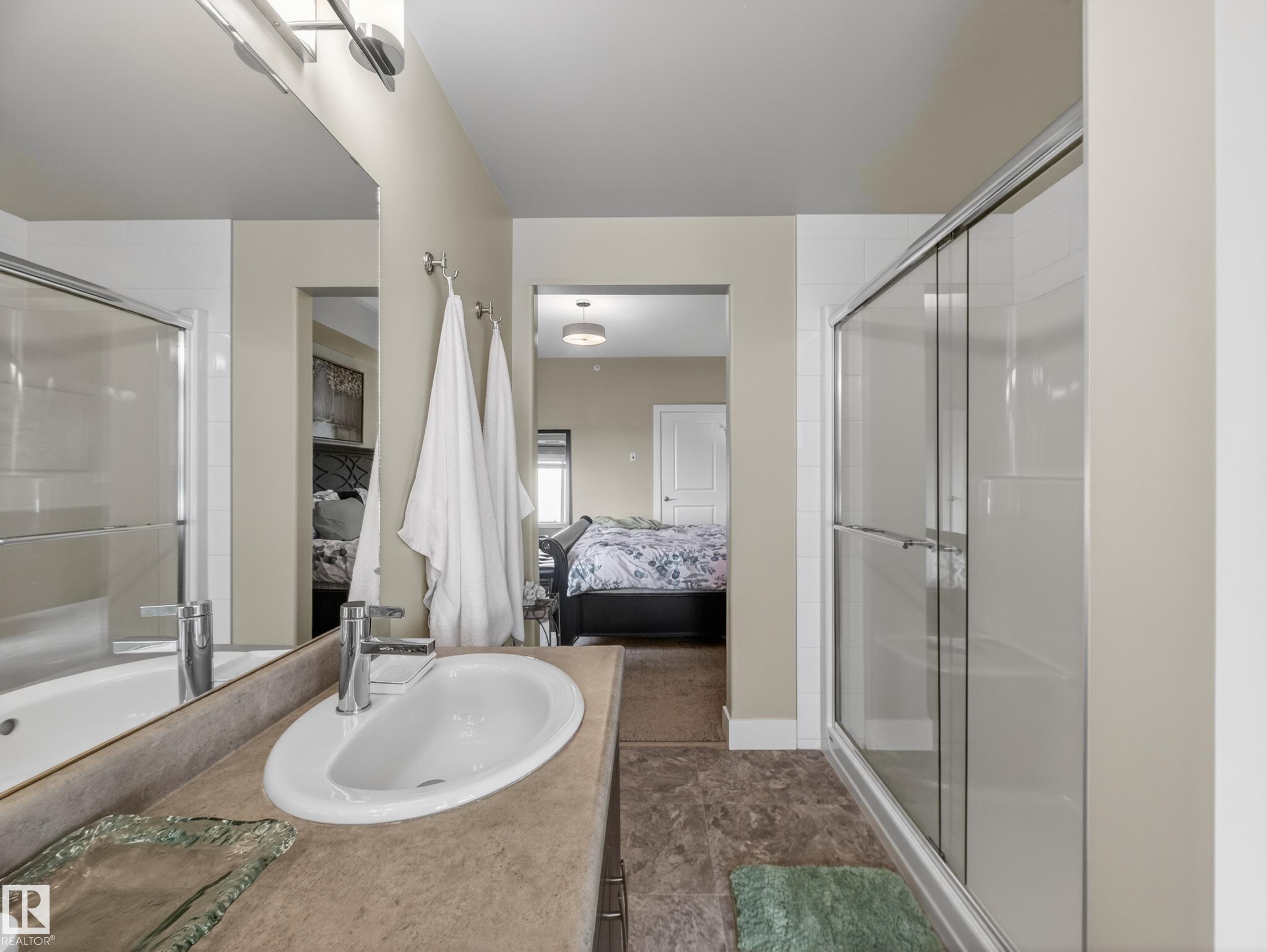 Photo 30 at 408 - 5001 Eton Boulevard, Emerald Hills, Sherwood Park