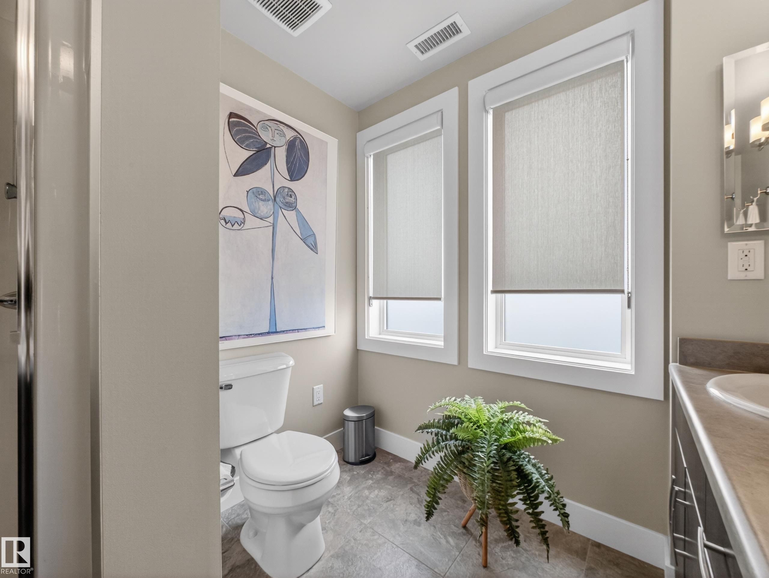Photo 31 at 408 - 5001 Eton Boulevard, Emerald Hills, Sherwood Park