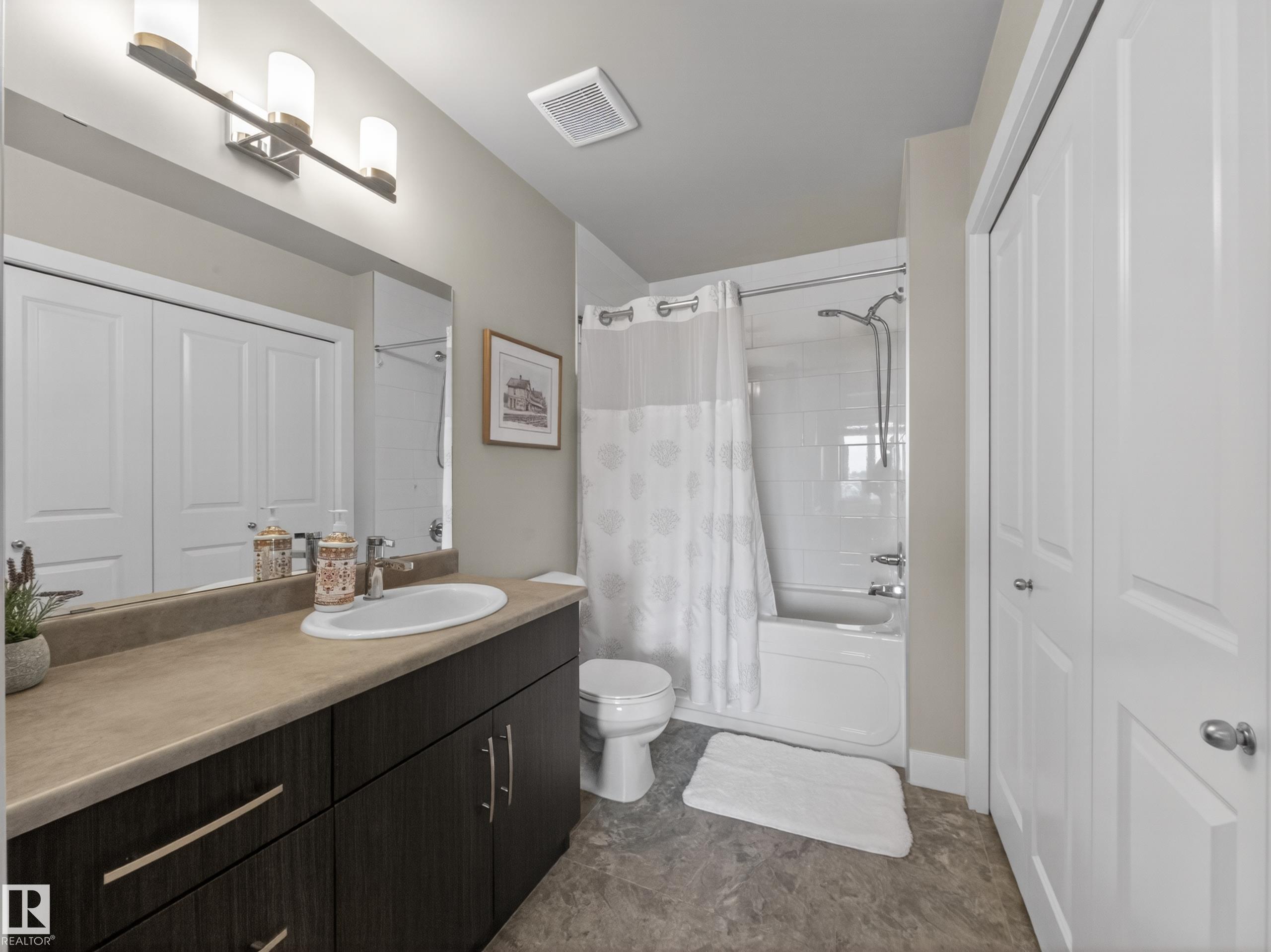 Photo 34 at 408 - 5001 Eton Boulevard, Emerald Hills, Sherwood Park