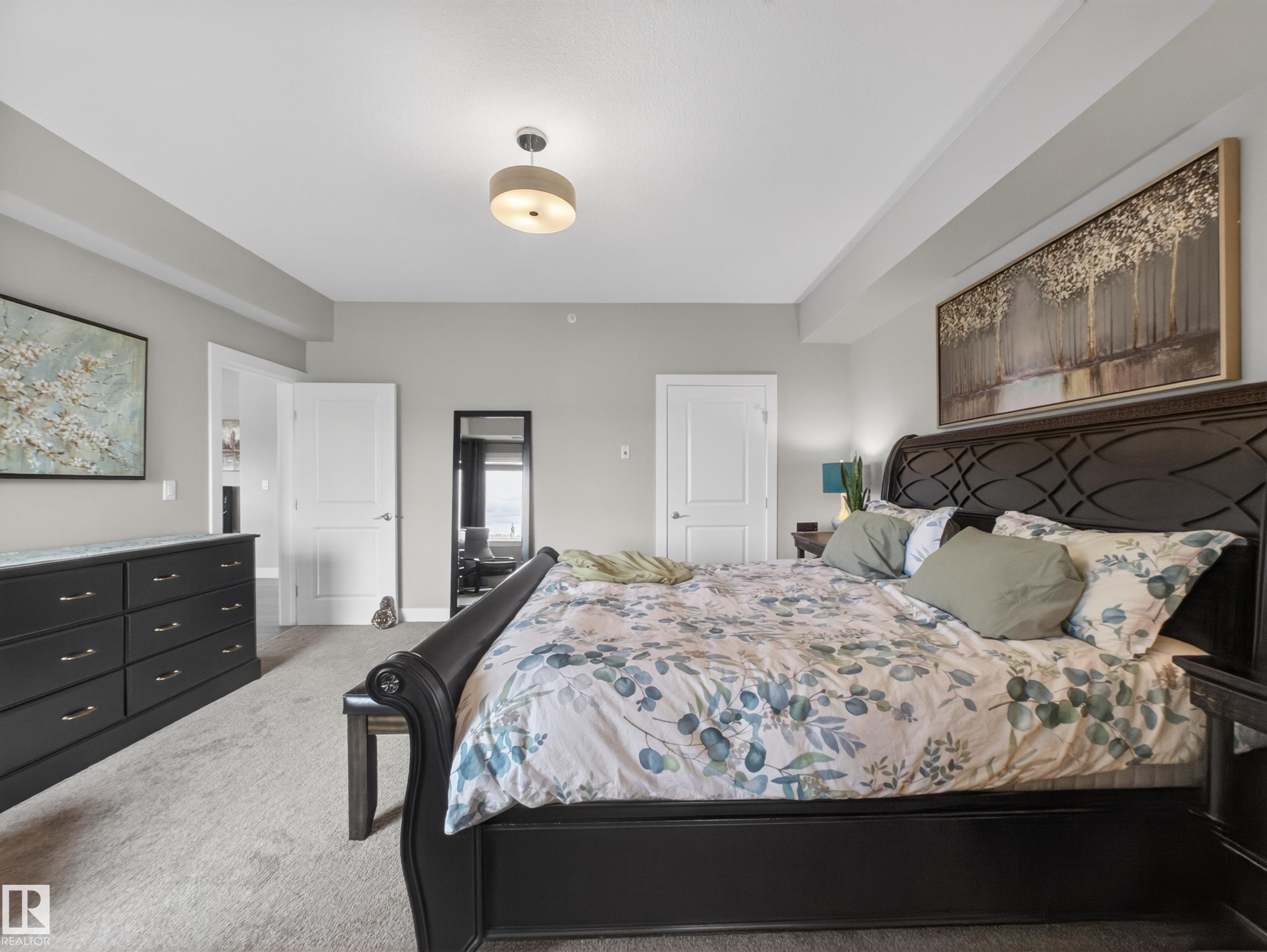 408 - 5001 Eton Boulevard, Emerald Hills, Sherwood Park