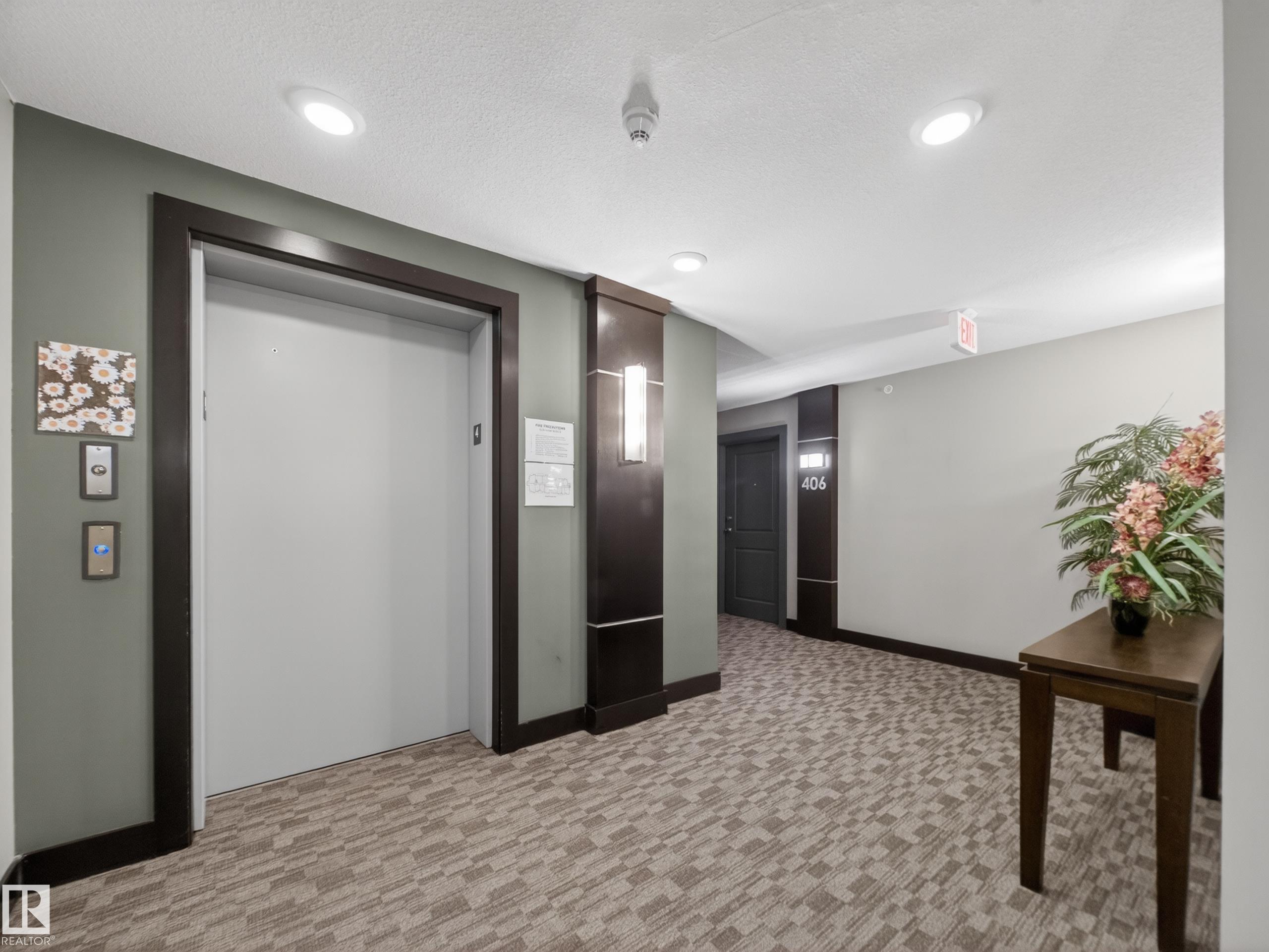 Photo 43 at 408 - 5001 Eton Boulevard, Emerald Hills, Sherwood Park
