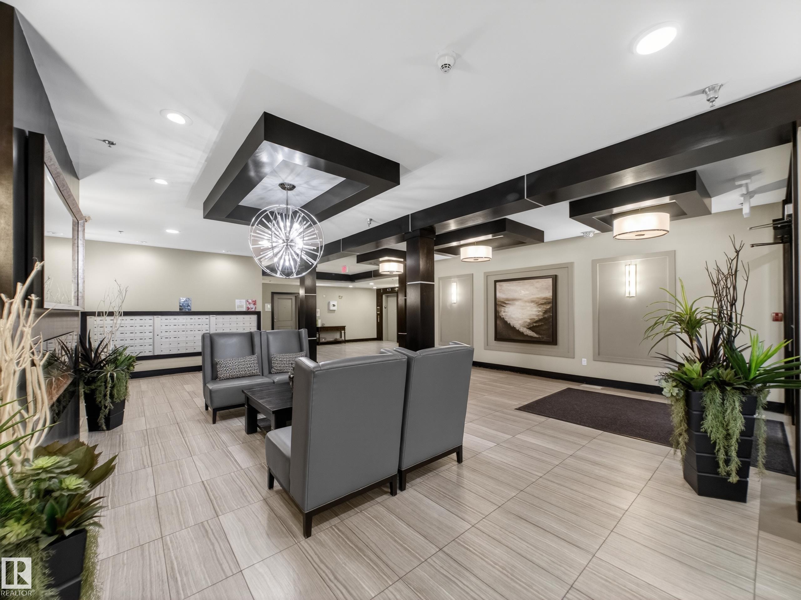 Photo 45 at 408 - 5001 Eton Boulevard, Emerald Hills, Sherwood Park