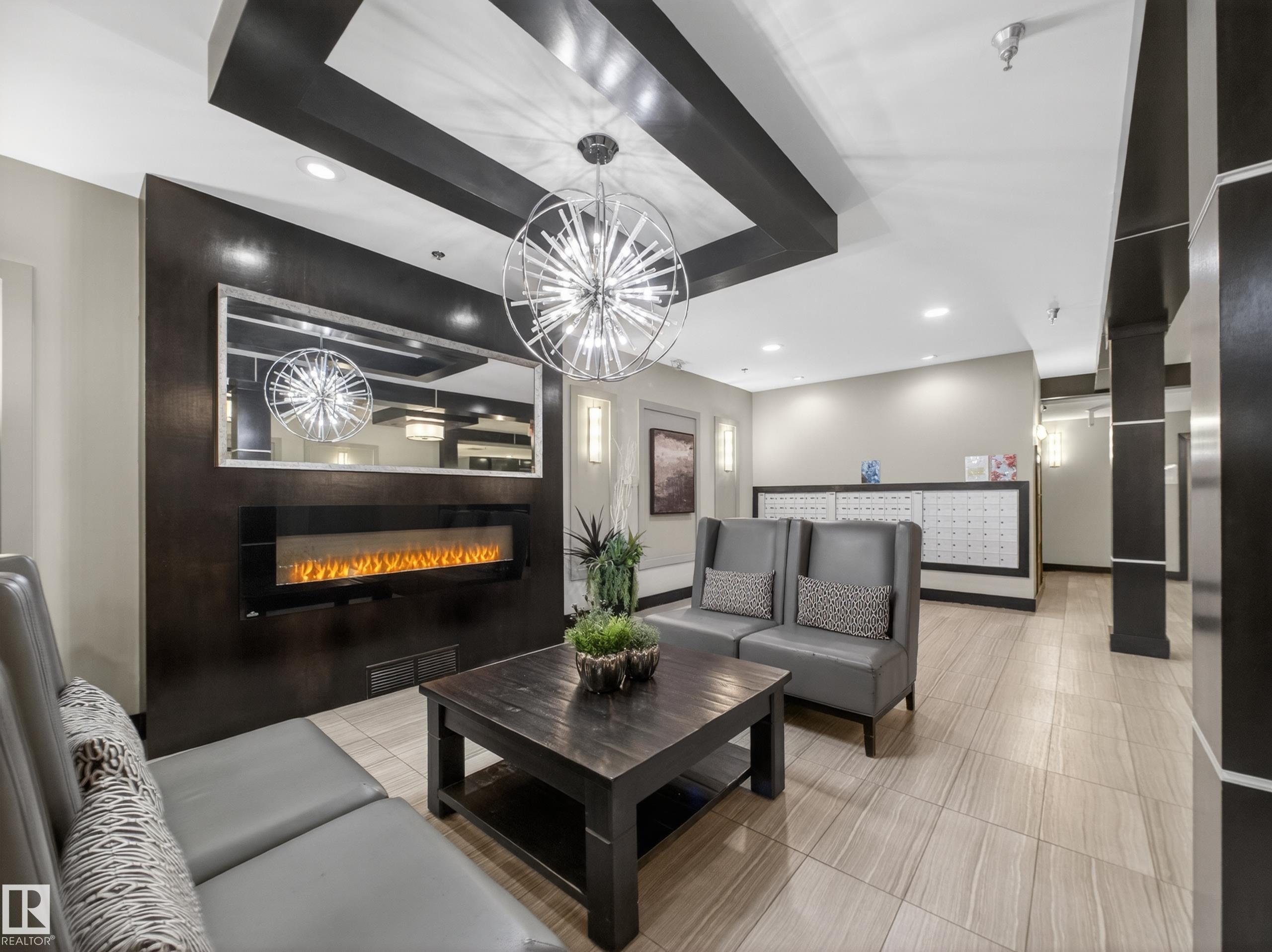 Photo 46 at 408 - 5001 Eton Boulevard, Emerald Hills, Sherwood Park