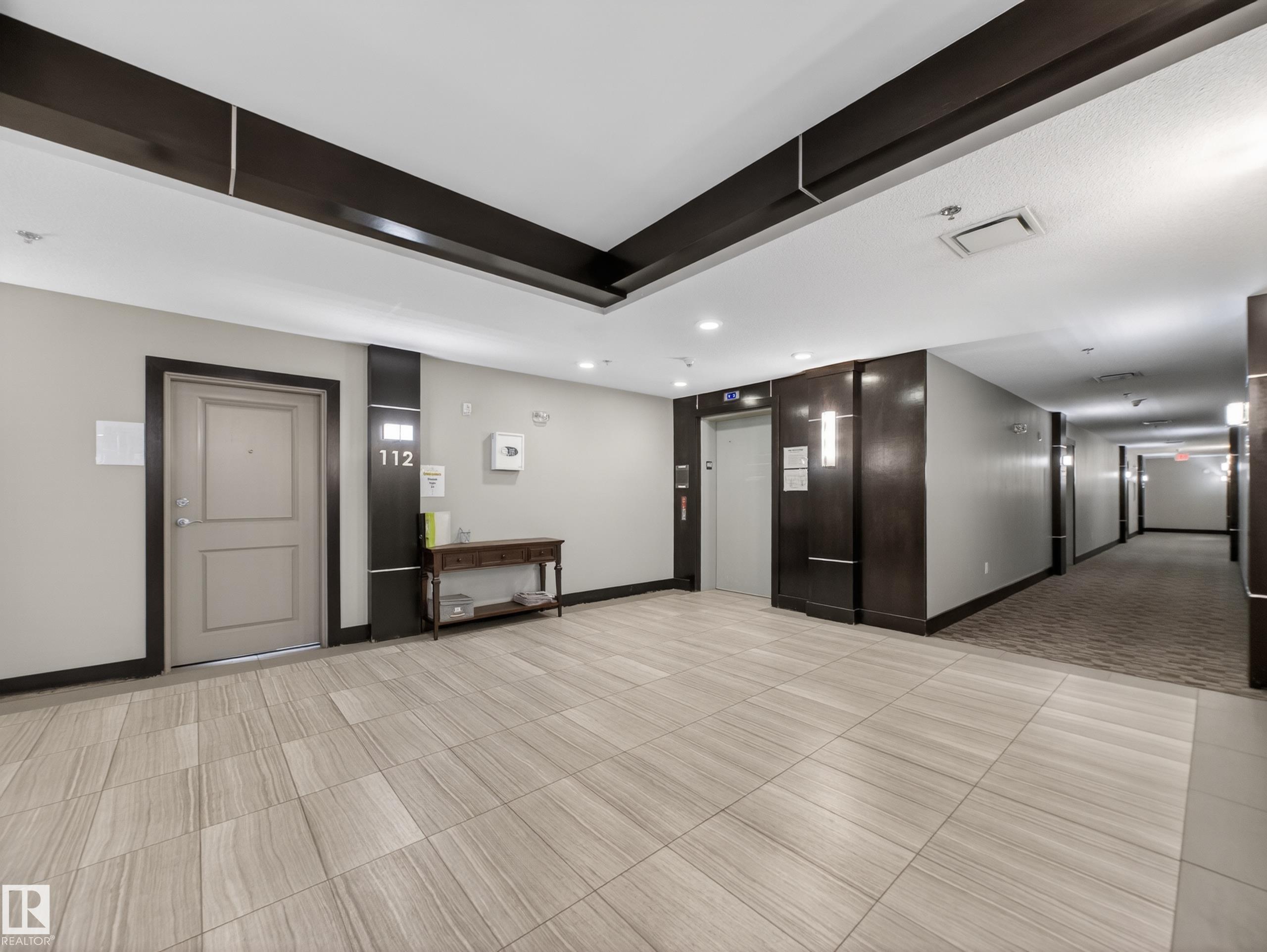 Photo 47 at 408 - 5001 Eton Boulevard, Emerald Hills, Sherwood Park