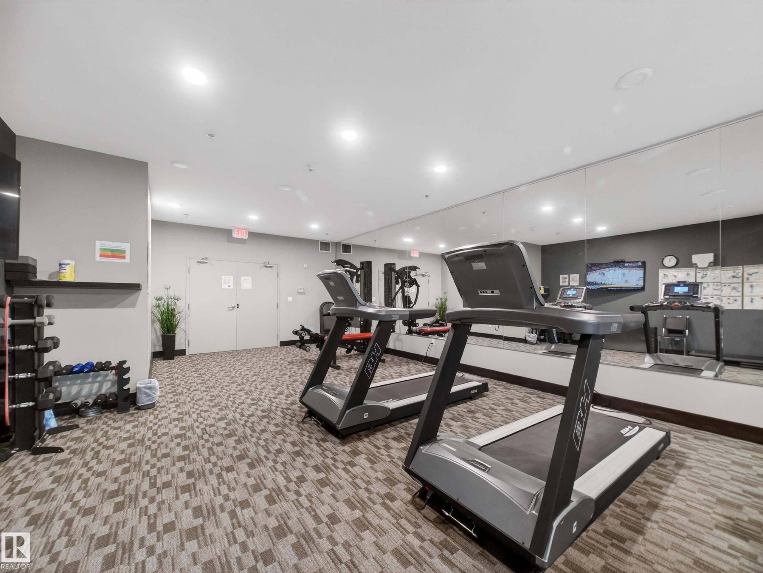 Photo 48 at 408 - 5001 Eton Boulevard, Emerald Hills, Sherwood Park