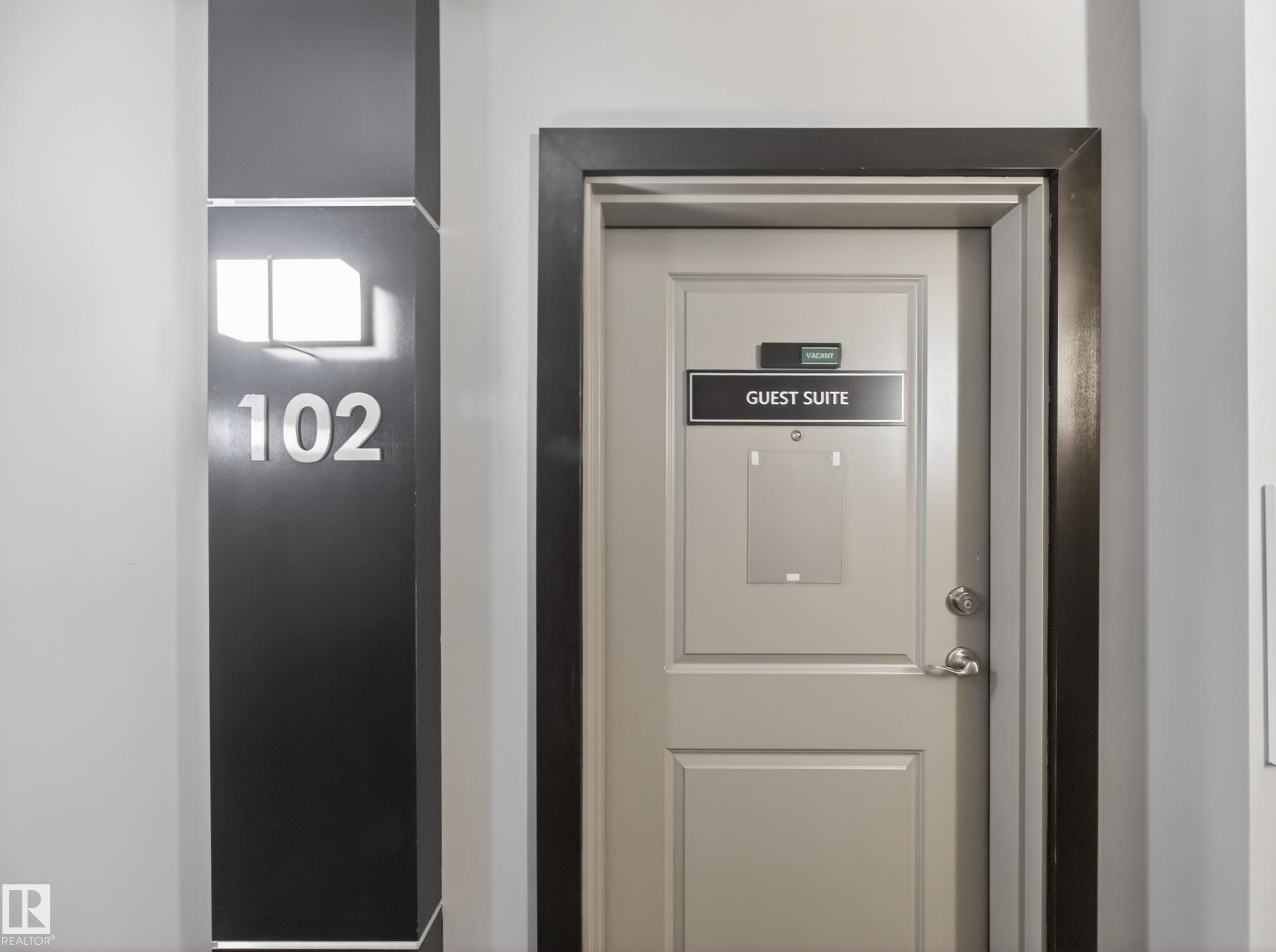 Photo 49 at 408 - 5001 Eton Boulevard, Emerald Hills, Sherwood Park
