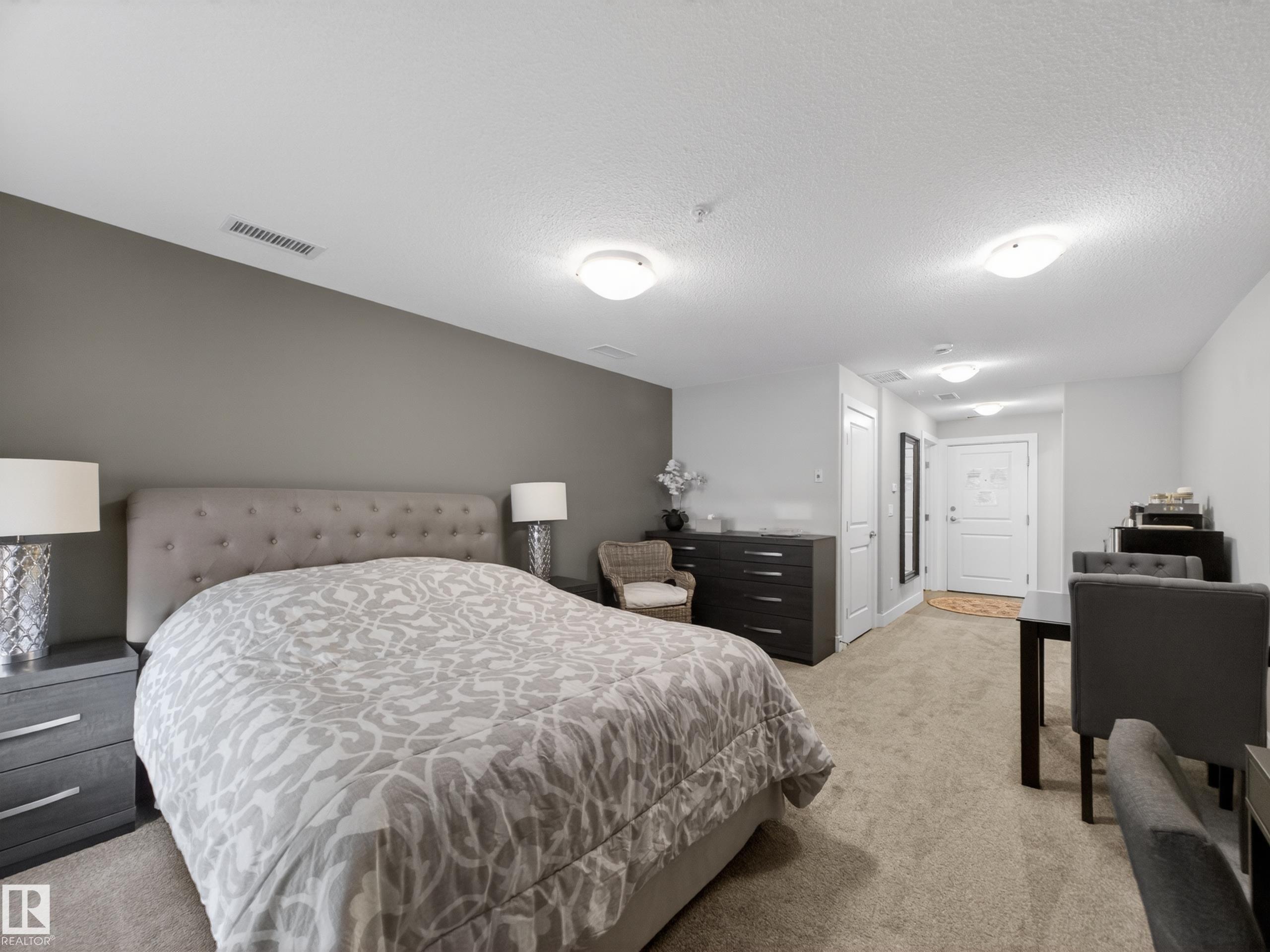 Photo 51 at 408 - 5001 Eton Boulevard, Emerald Hills, Sherwood Park