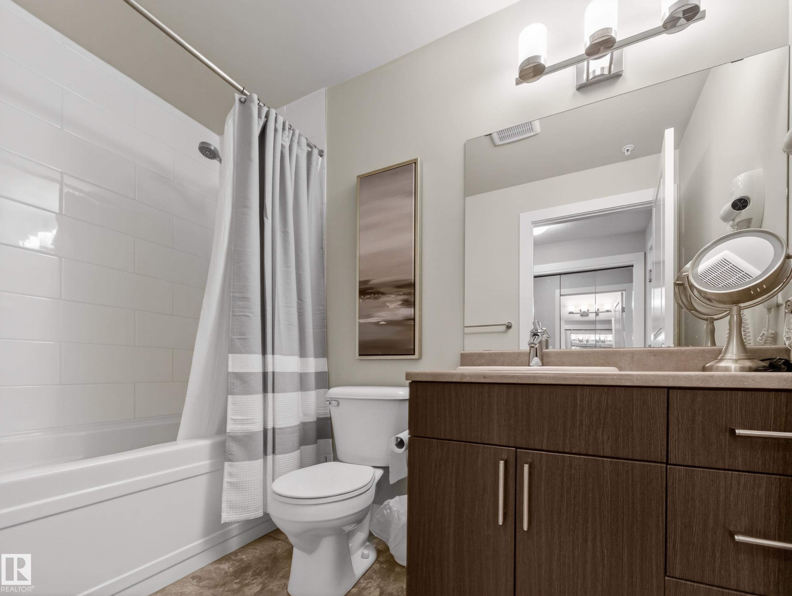 Photo 52 at 408 - 5001 Eton Boulevard, Emerald Hills, Sherwood Park