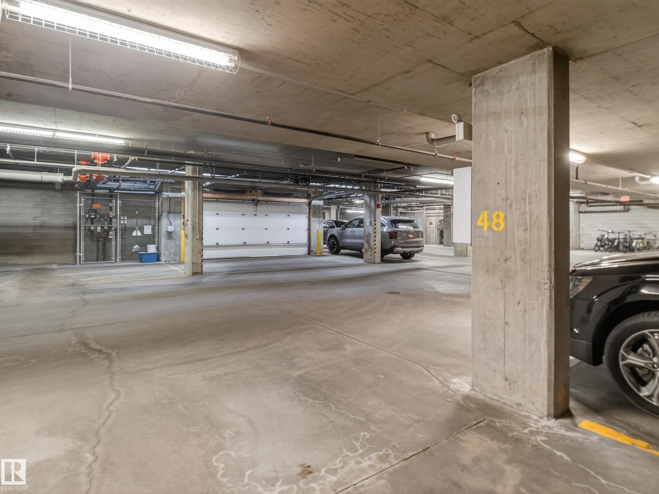 Photo 54 at 408 - 5001 Eton Boulevard, Emerald Hills, Sherwood Park