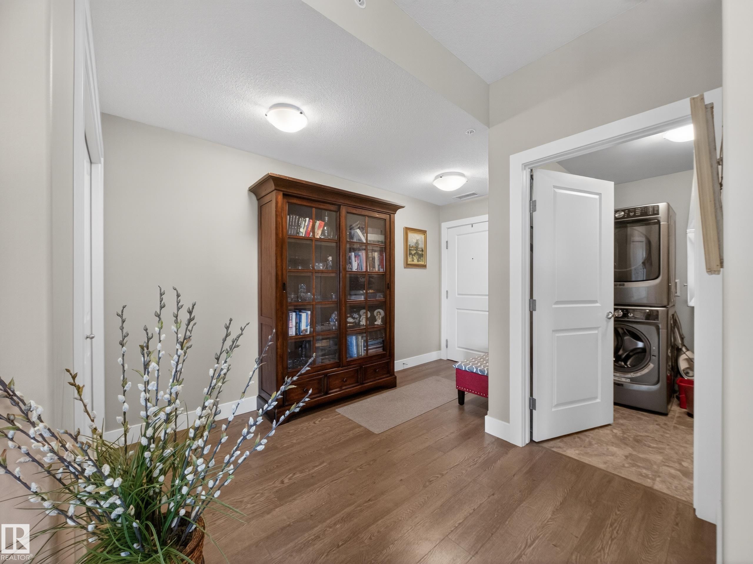 Photo 8 at 408 - 5001 Eton Boulevard, Emerald Hills, Sherwood Park