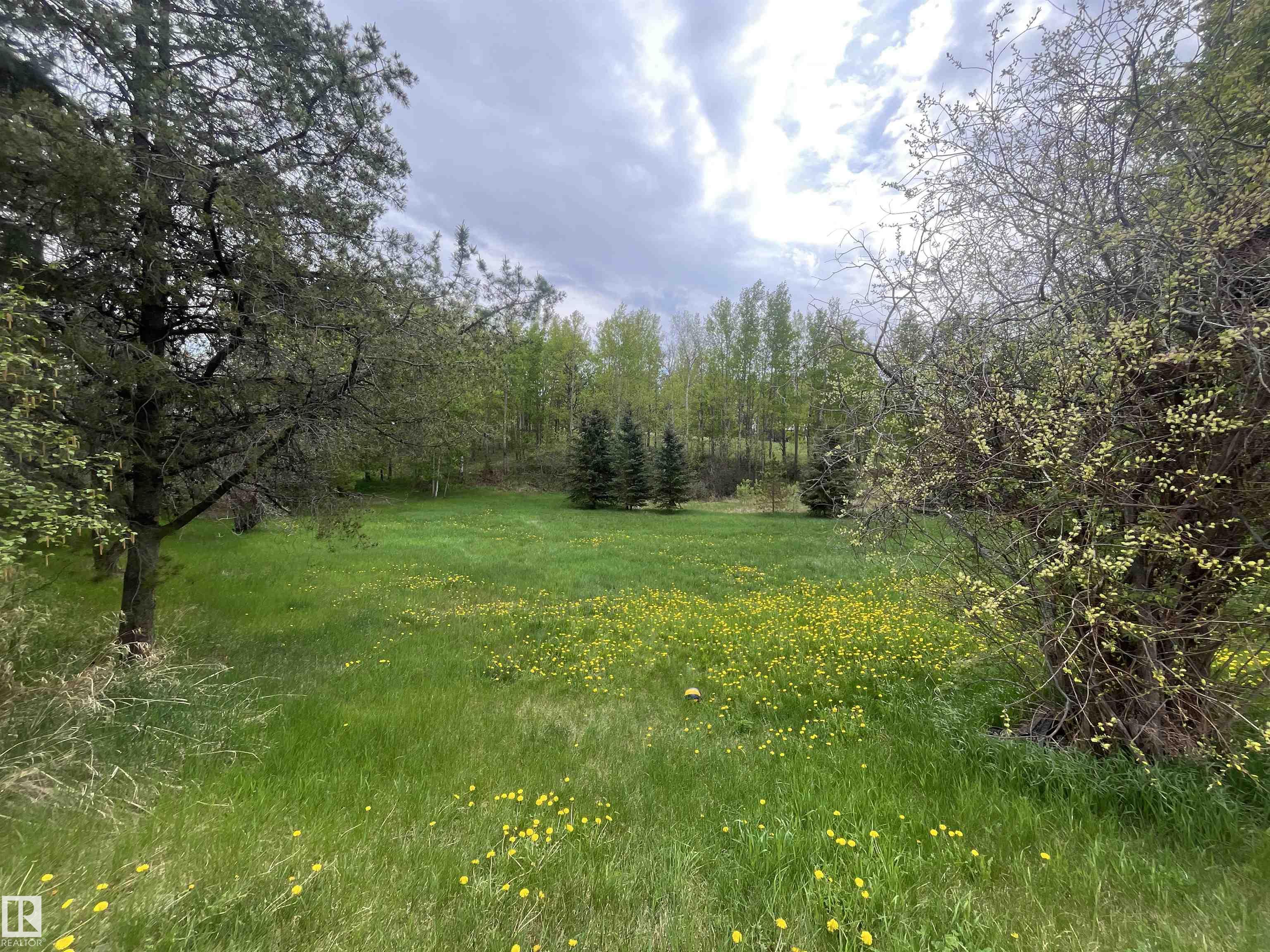 27 - 52330 Rge Road 15, Excelsior Park, Rural Parkland County