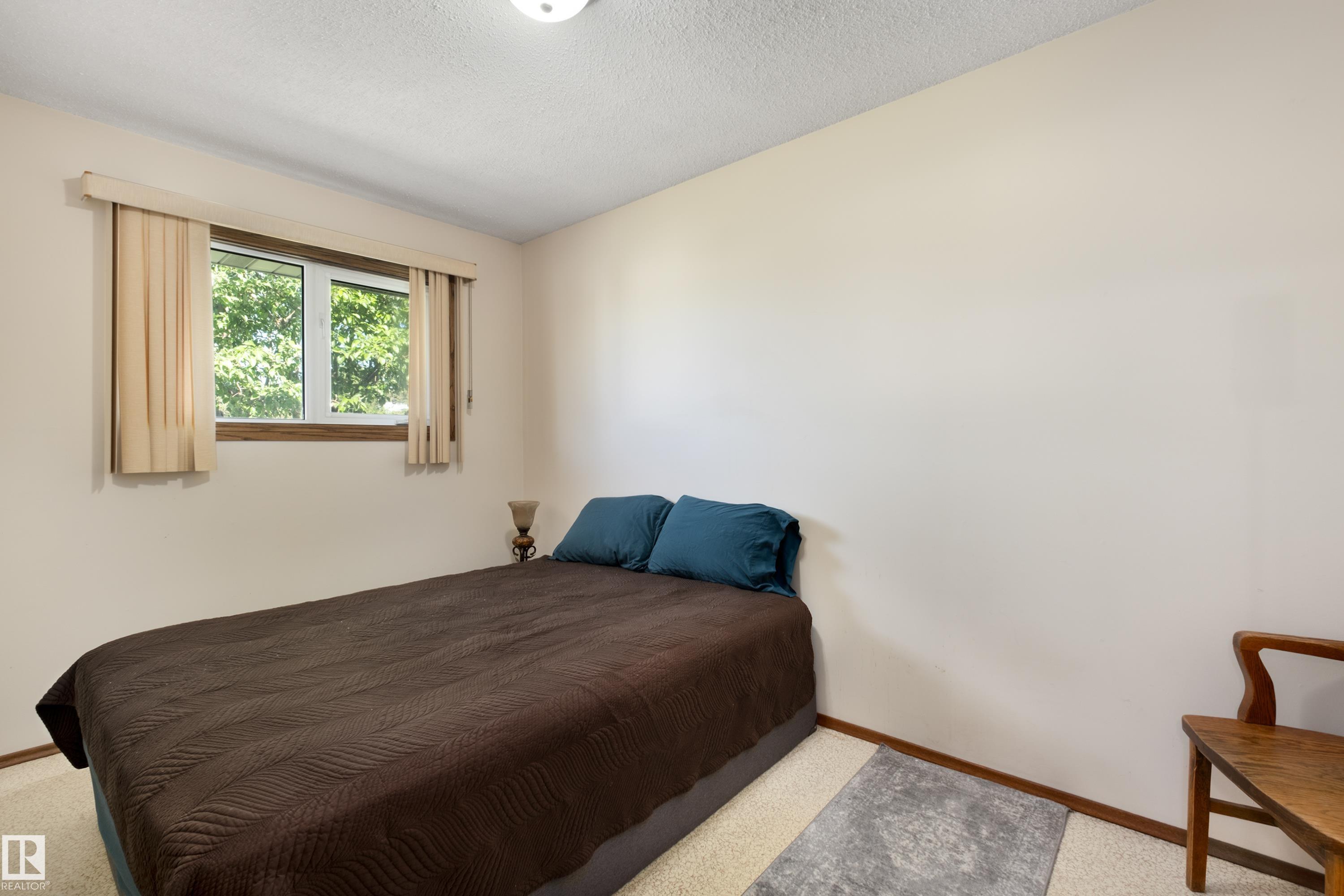 Photo 19 at 13712 87 Street NW, Northmount, Edmonton
