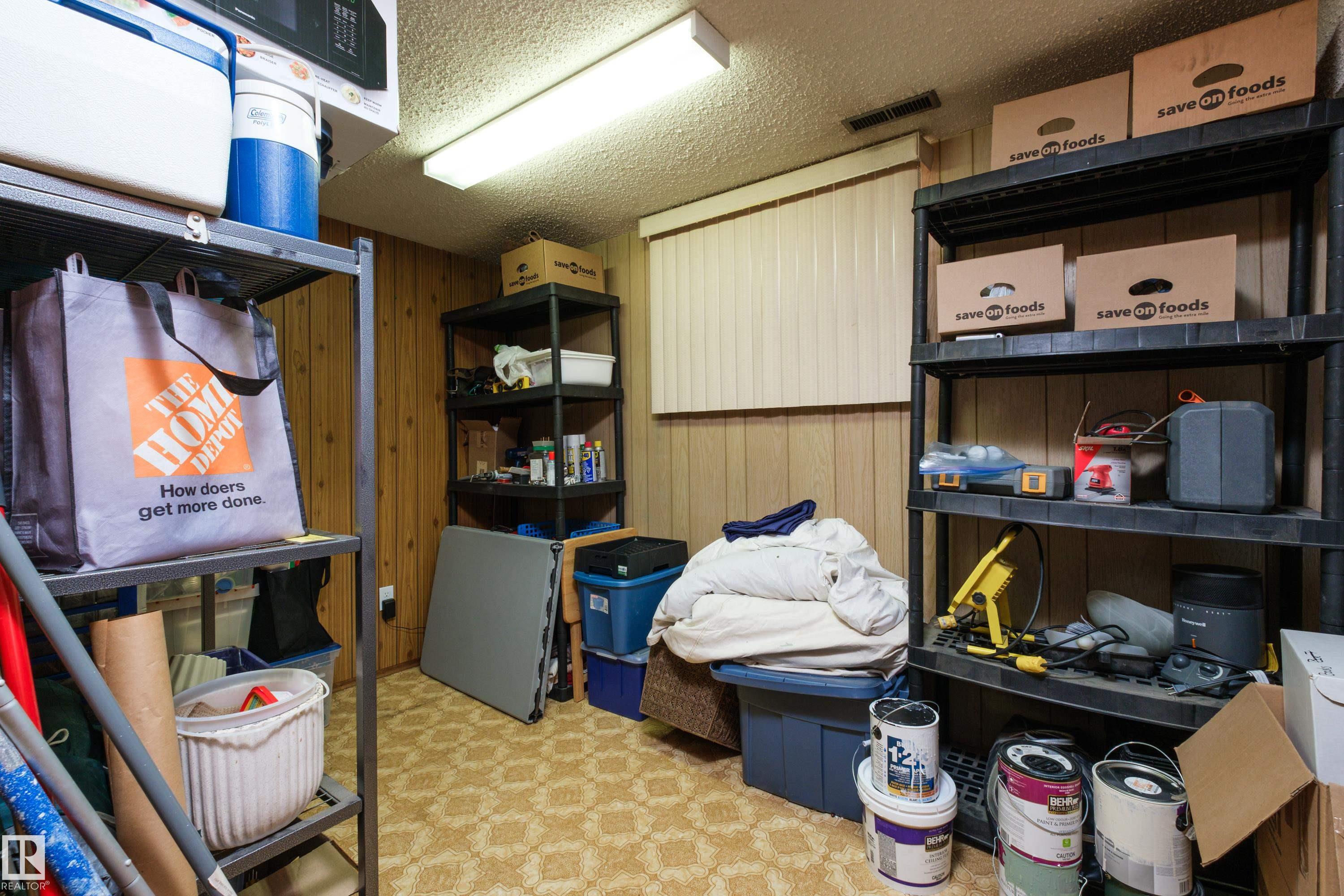 Photo 30 at 13712 87 Street NW, Northmount, Edmonton