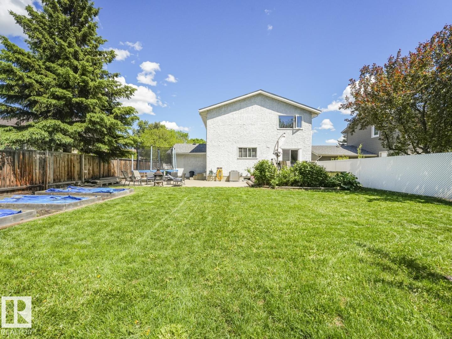 Photo 41 at 10511 26 Avenue NW, Ermineskin, Edmonton