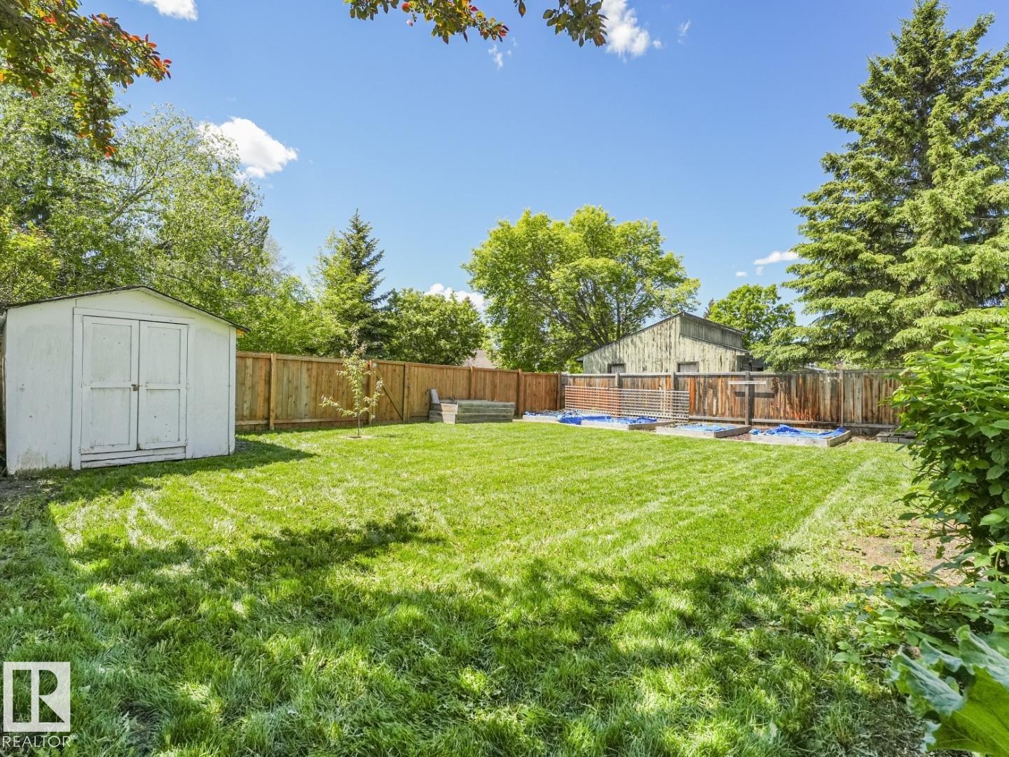 Photo 42 at 10511 26 Avenue NW, Ermineskin, Edmonton