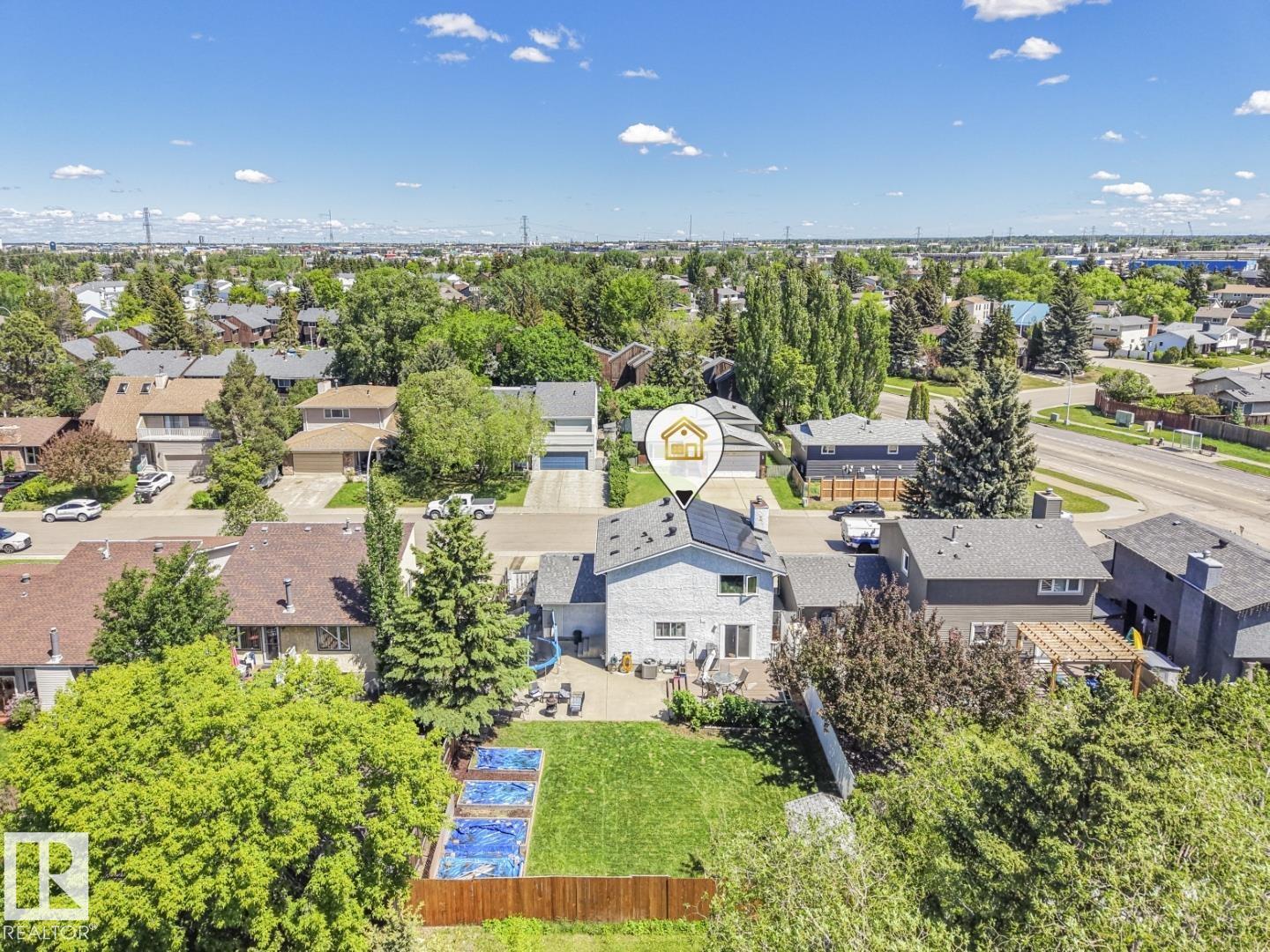 Photo 44 at 10511 26 Avenue NW, Ermineskin, Edmonton