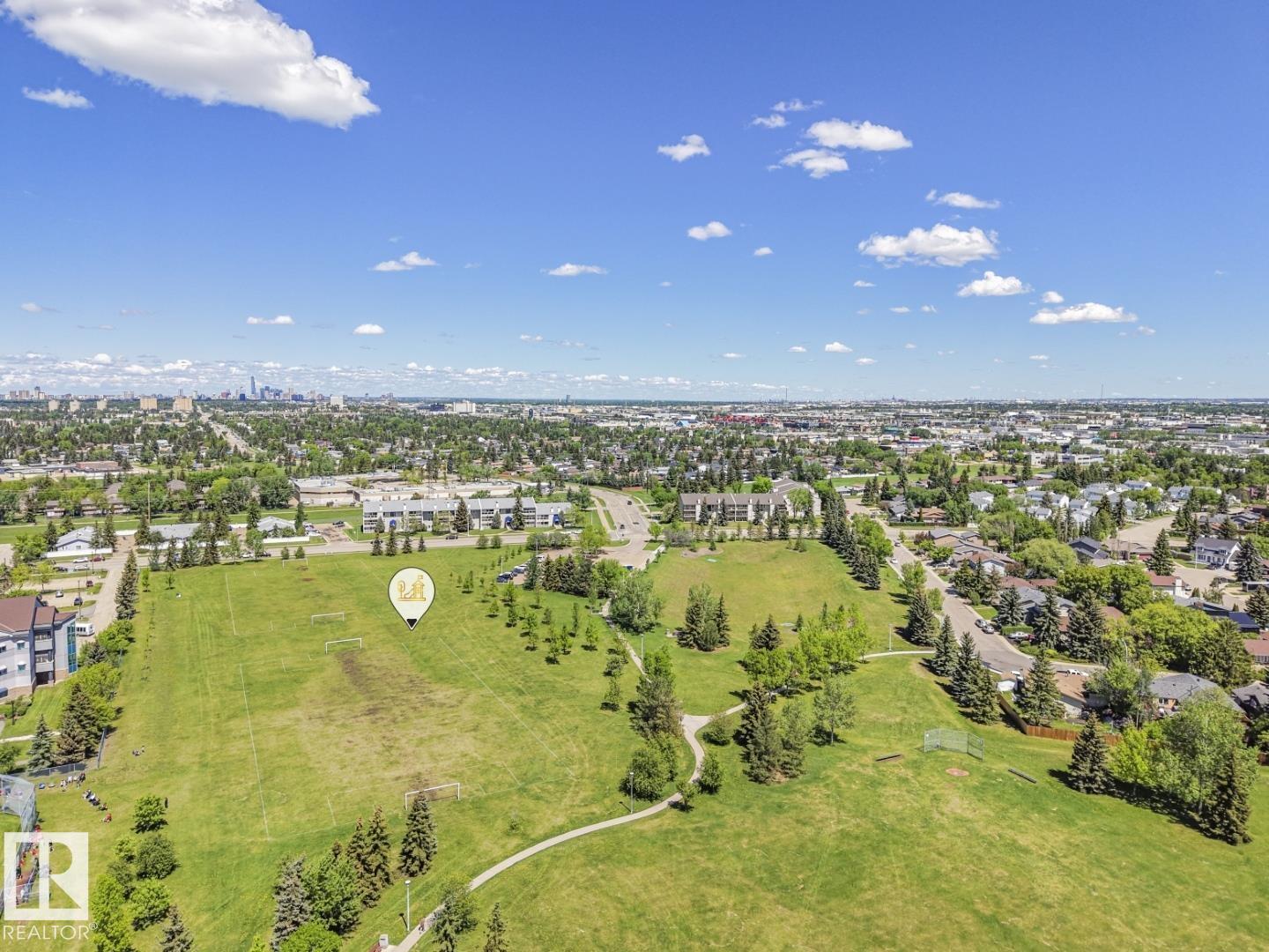 Photo 45 at 10511 26 Avenue NW, Ermineskin, Edmonton
