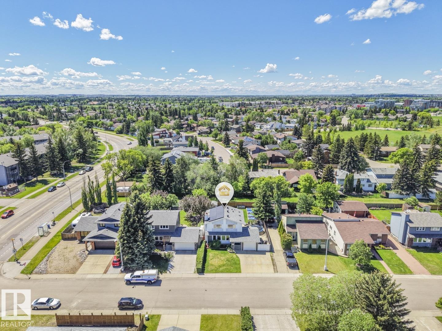 Photo 46 at 10511 26 Avenue NW, Ermineskin, Edmonton