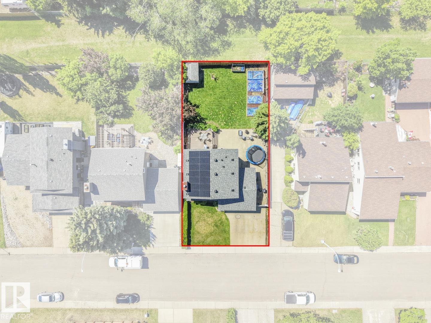 Photo 47 at 10511 26 Avenue NW, Ermineskin, Edmonton