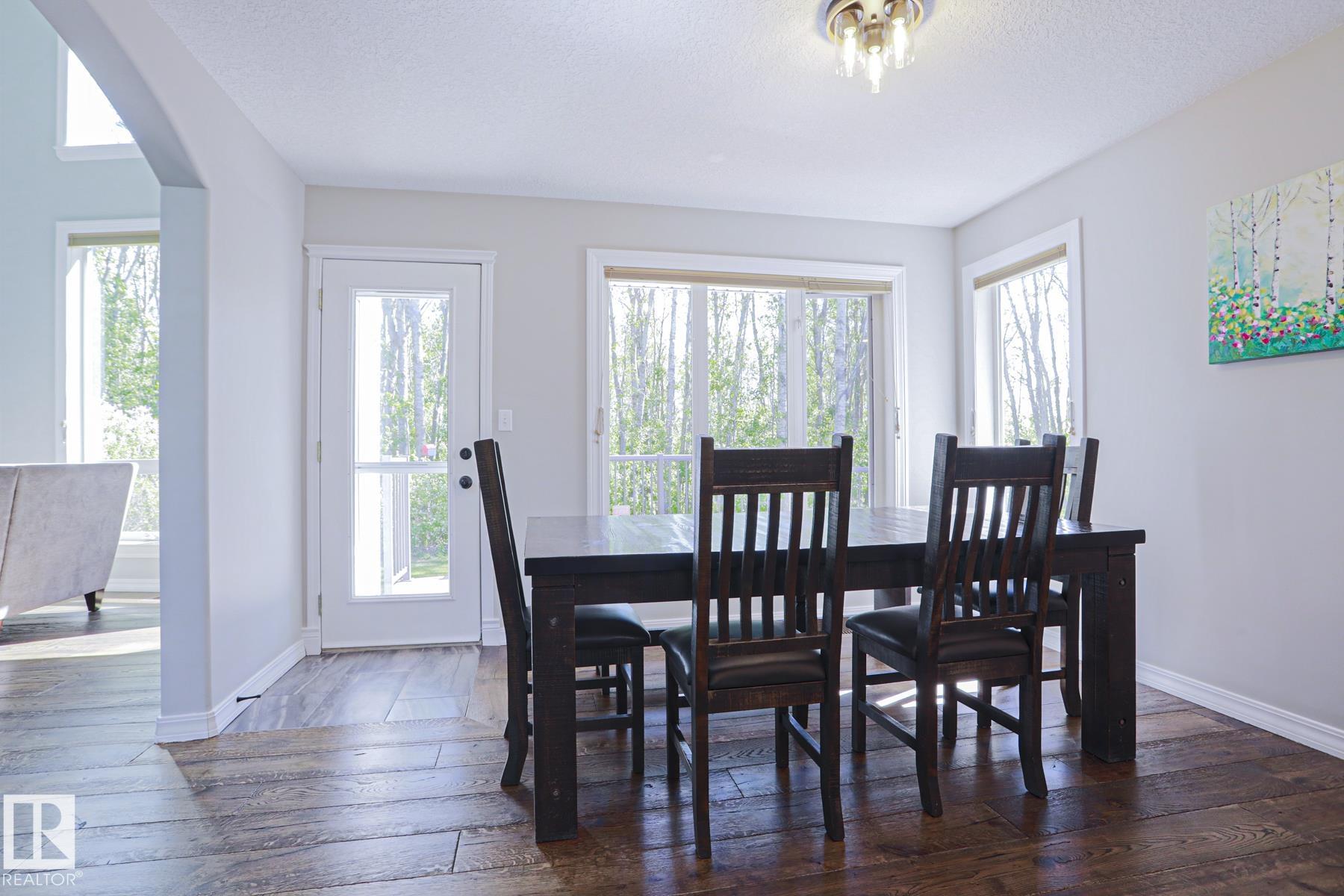 Photo 14 at 10 - 50247 Rge Road, Scottsdale Estates, Rural Leduc County