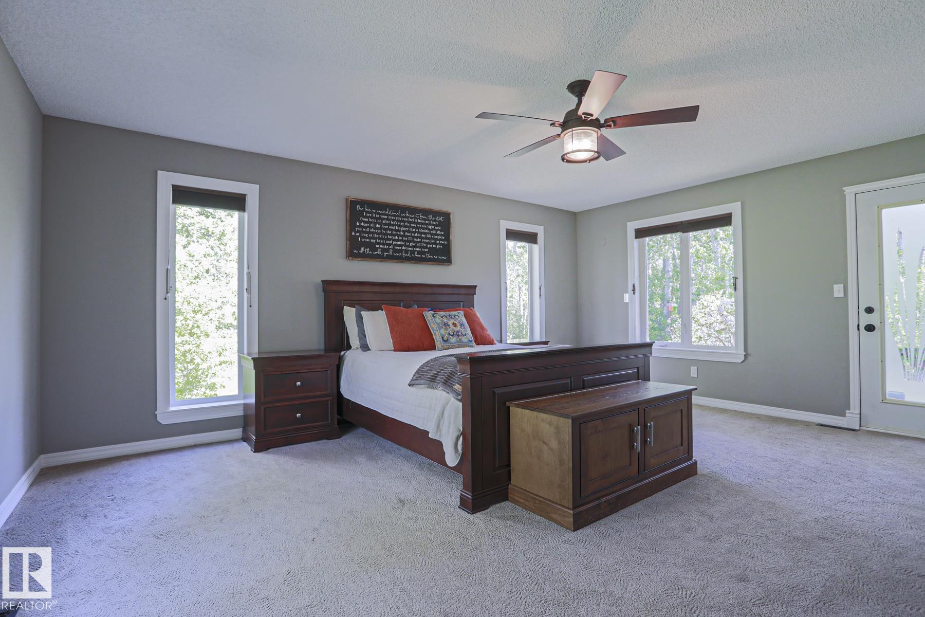 Photo 15 at 10 - 50247 Rge Road, Scottsdale Estates, Rural Leduc County