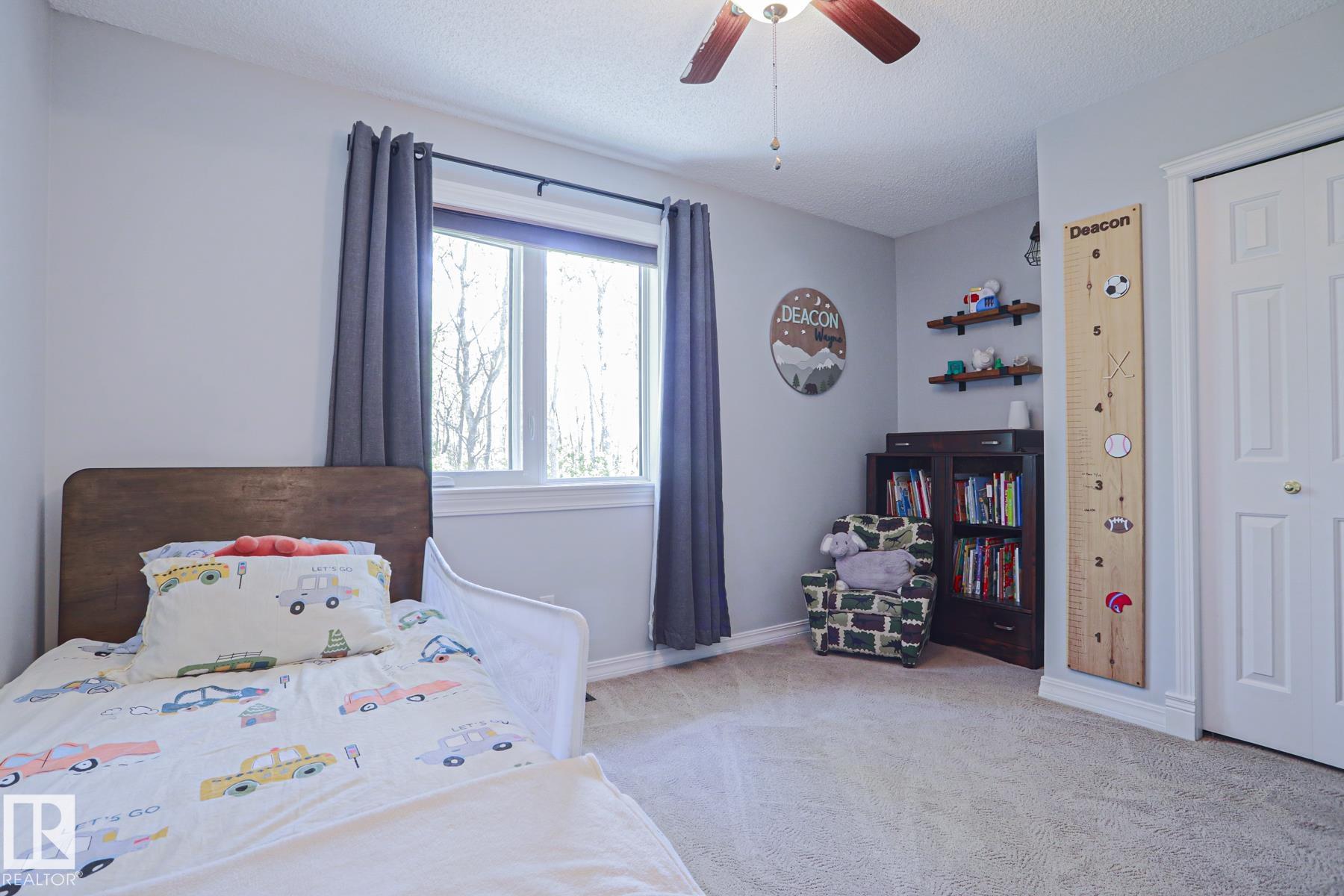 Photo 22 at 10 - 50247 Rge Road, Scottsdale Estates, Rural Leduc County