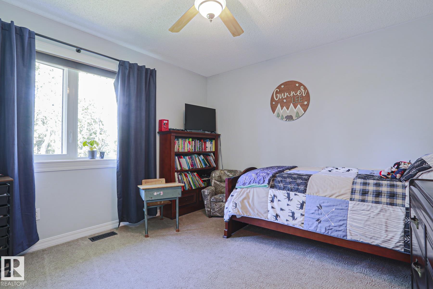 Photo 23 at 10 - 50247 Rge Road, Scottsdale Estates, Rural Leduc County