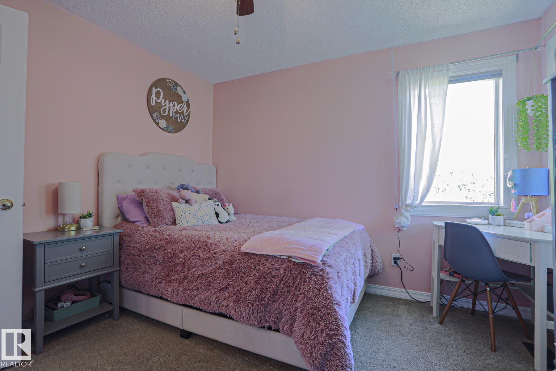 Photo 24 at 10 - 50247 Rge Road, Scottsdale Estates, Rural Leduc County