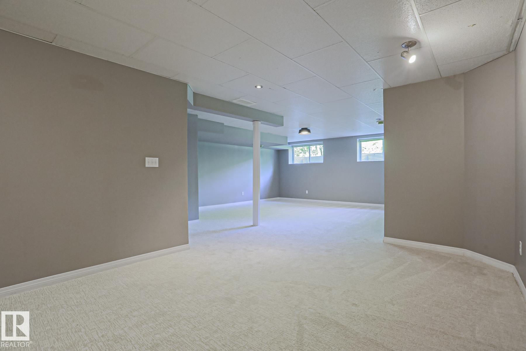 Photo 27 at 10 - 50247 Rge Road, Scottsdale Estates, Rural Leduc County