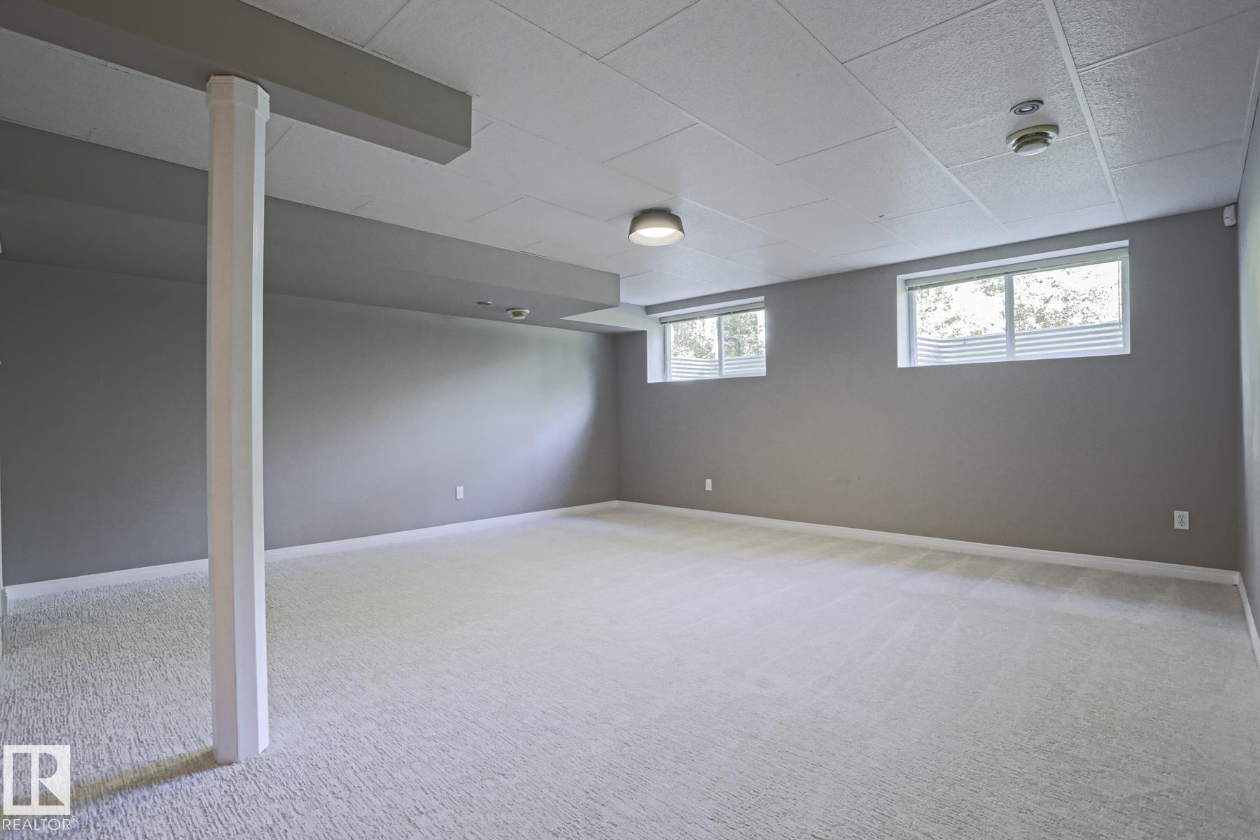 Photo 28 at 10 - 50247 Rge Road, Scottsdale Estates, Rural Leduc County