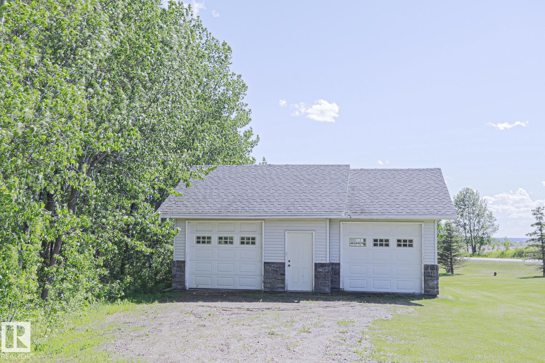 Photo 31 at 10 - 50247 Rge Road, Scottsdale Estates, Rural Leduc County