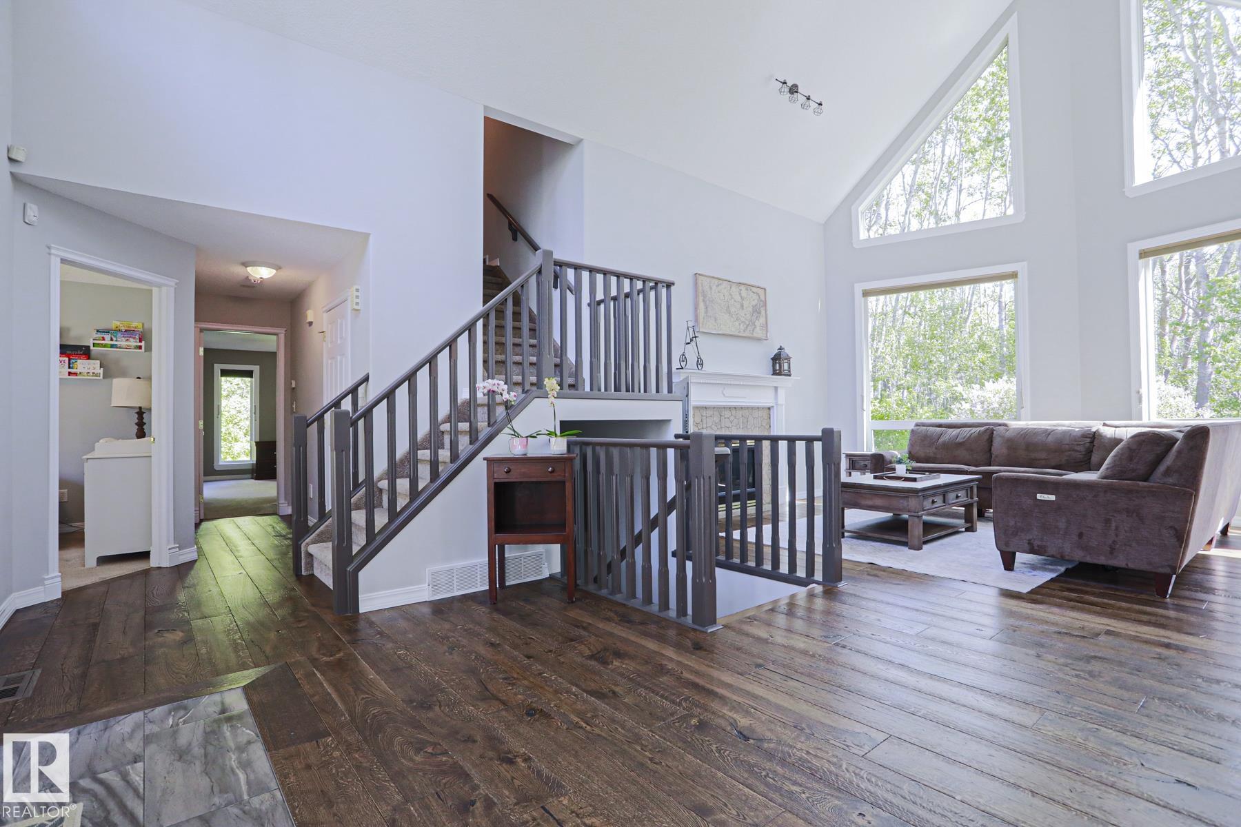 10 - 50247 Rge Road, Scottsdale Estates, Rural Leduc County
