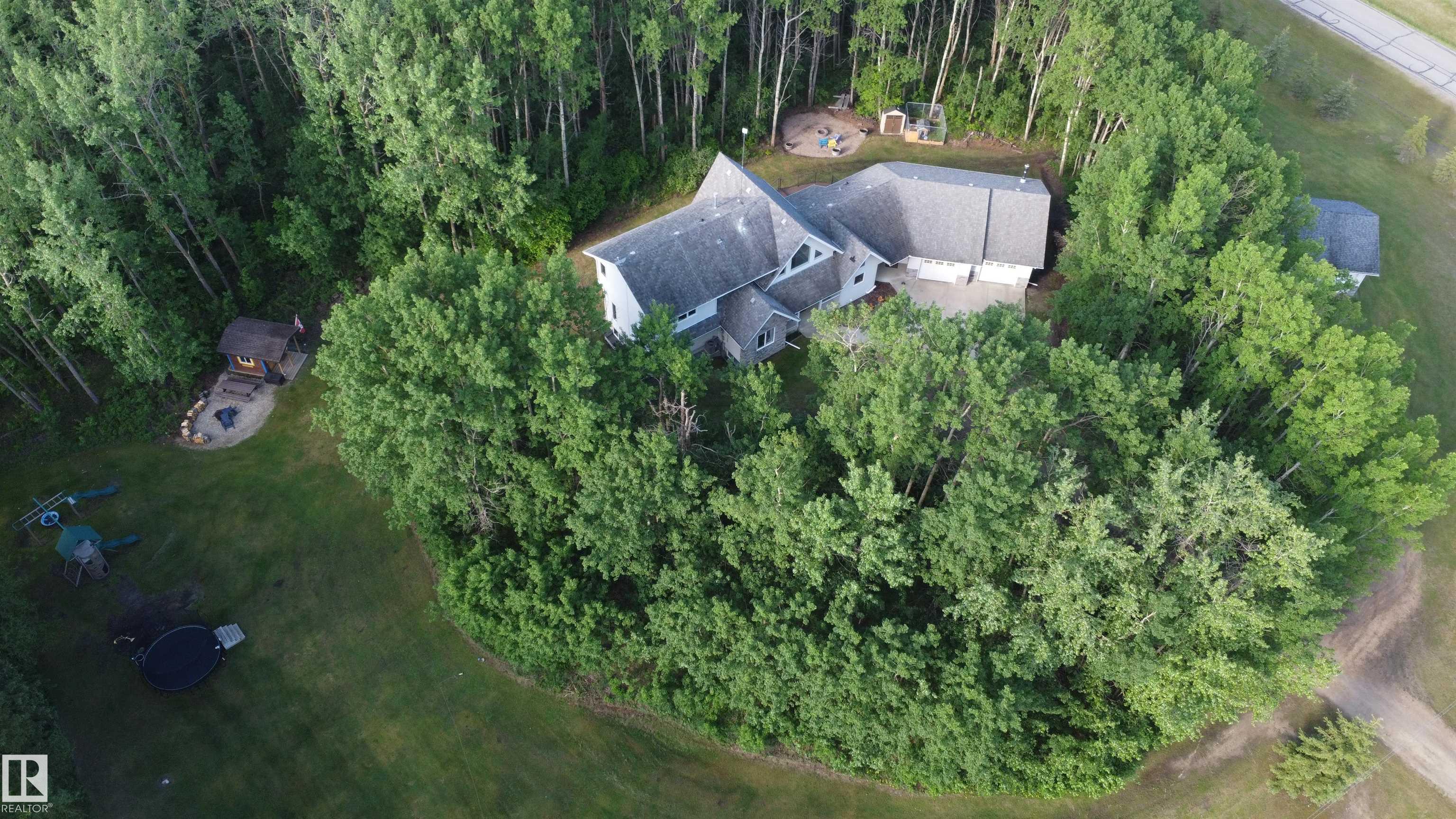 Photo 41 at 10 - 50247 Rge Road, Scottsdale Estates, Rural Leduc County