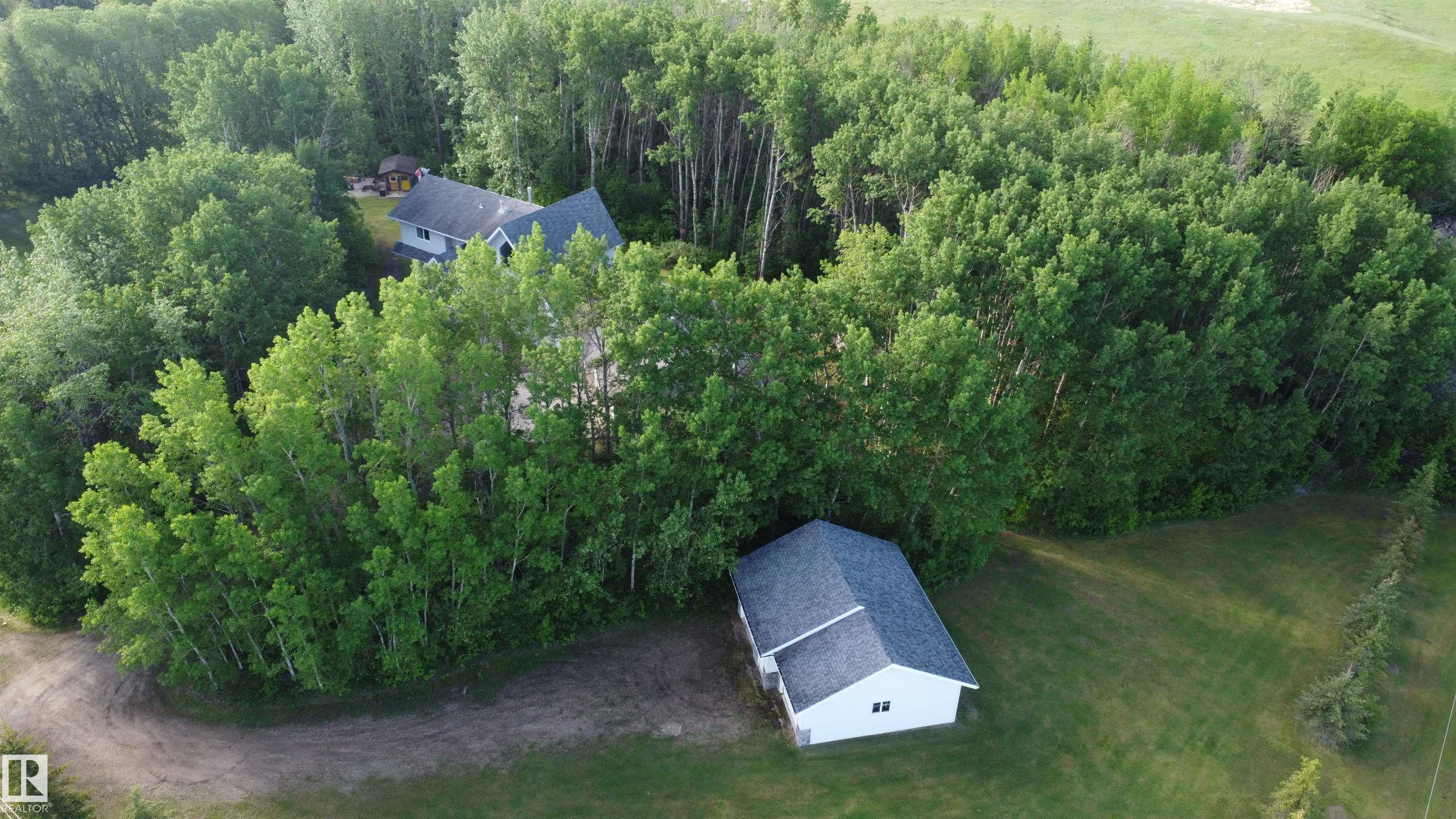 Photo 42 at 10 - 50247 Rge Road, Scottsdale Estates, Rural Leduc County