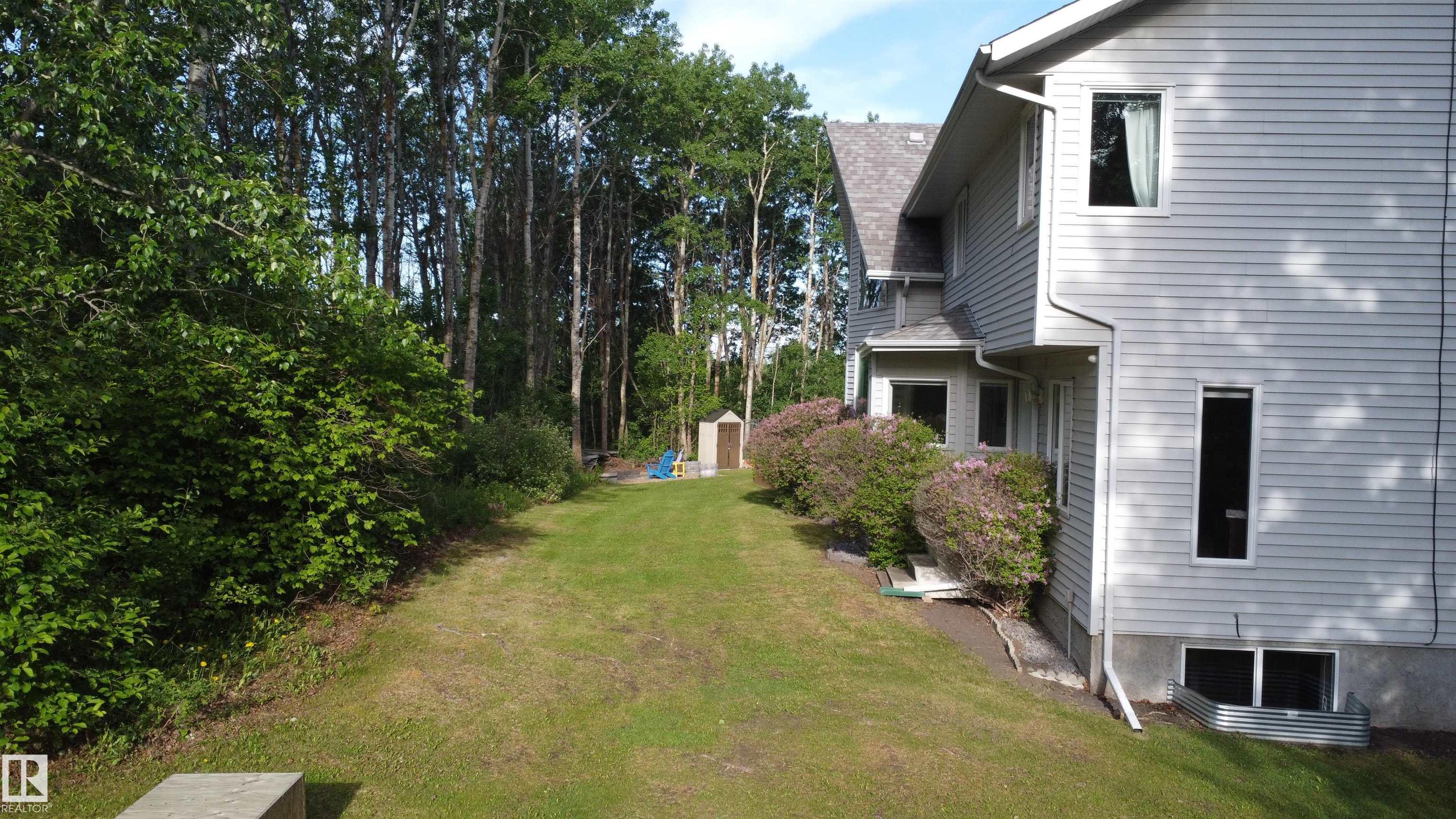 Photo 47 at 10 - 50247 Rge Road, Scottsdale Estates, Rural Leduc County