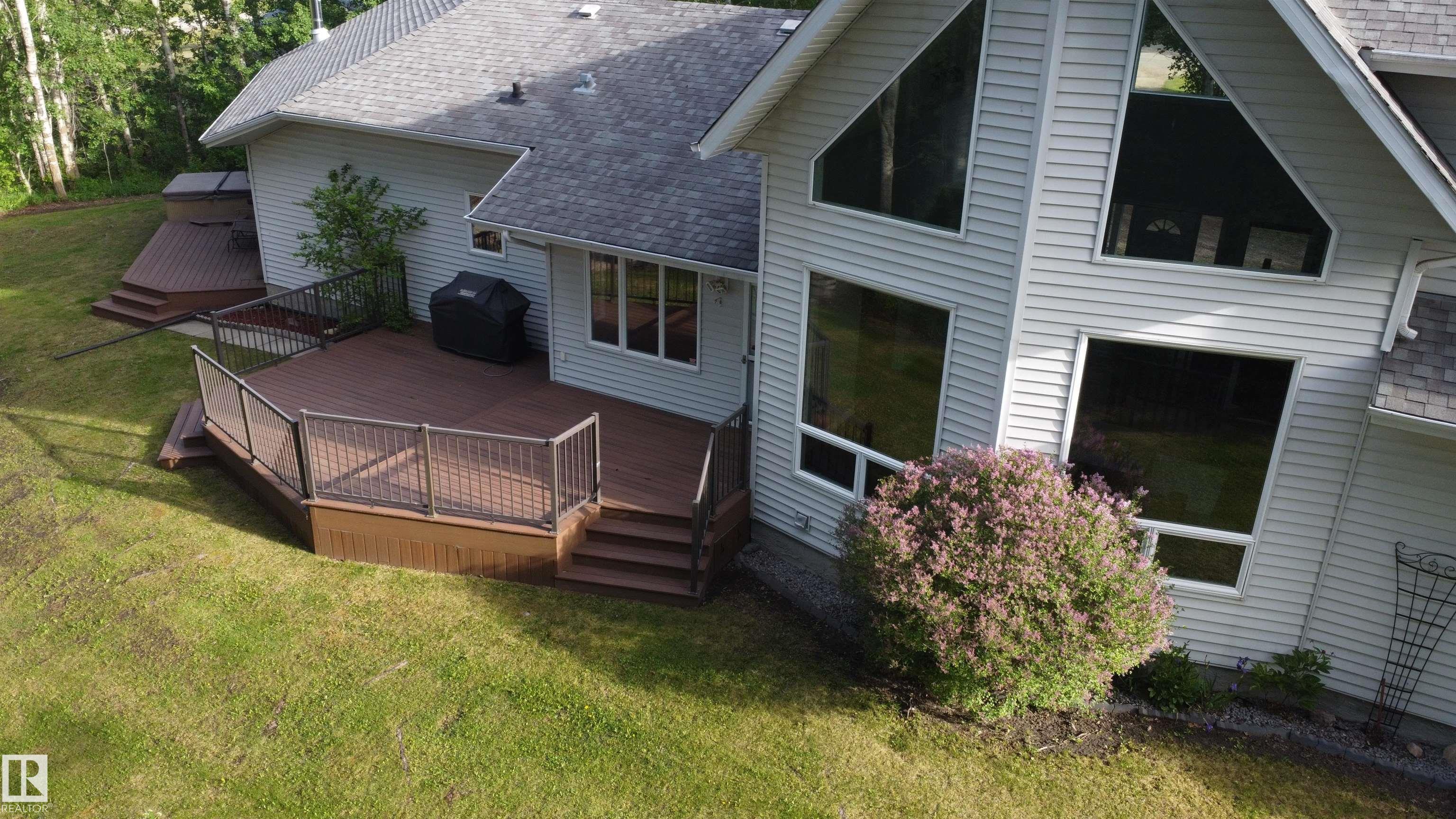 Photo 50 at 10 - 50247 Rge Road, Scottsdale Estates, Rural Leduc County