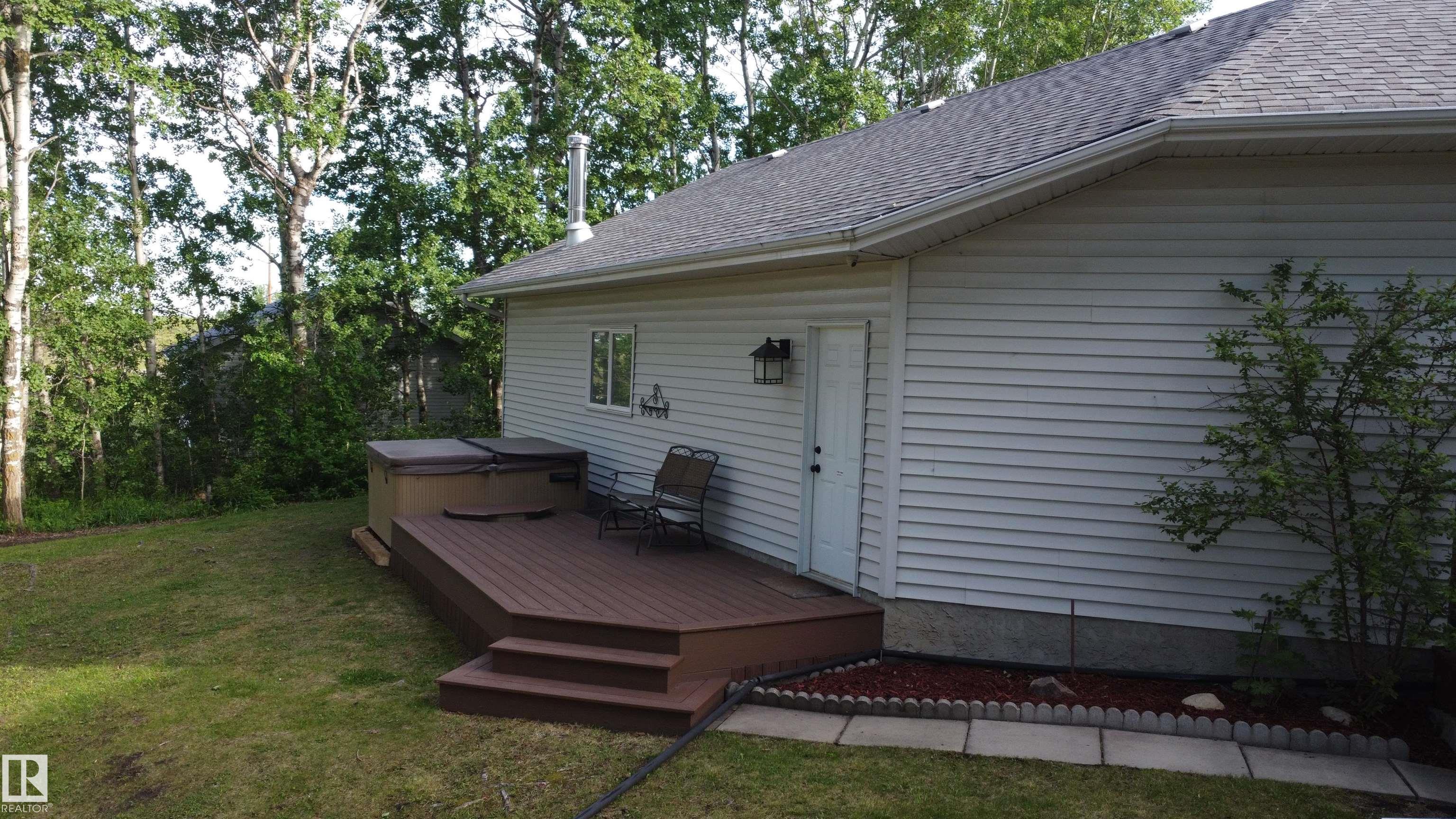 Photo 52 at 10 - 50247 Rge Road, Scottsdale Estates, Rural Leduc County