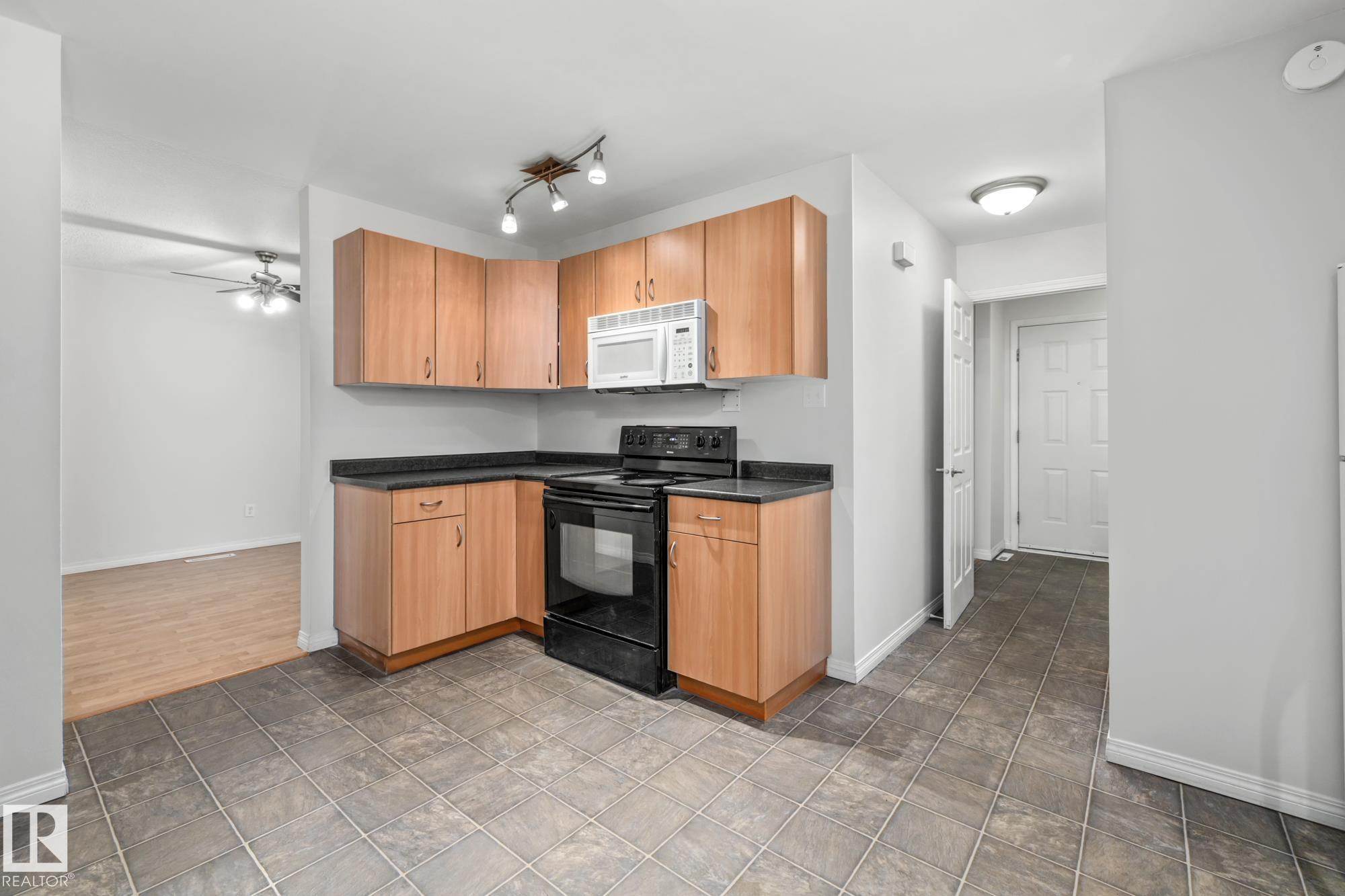 145B Royal Road NW, Royal Gardens, Edmonton