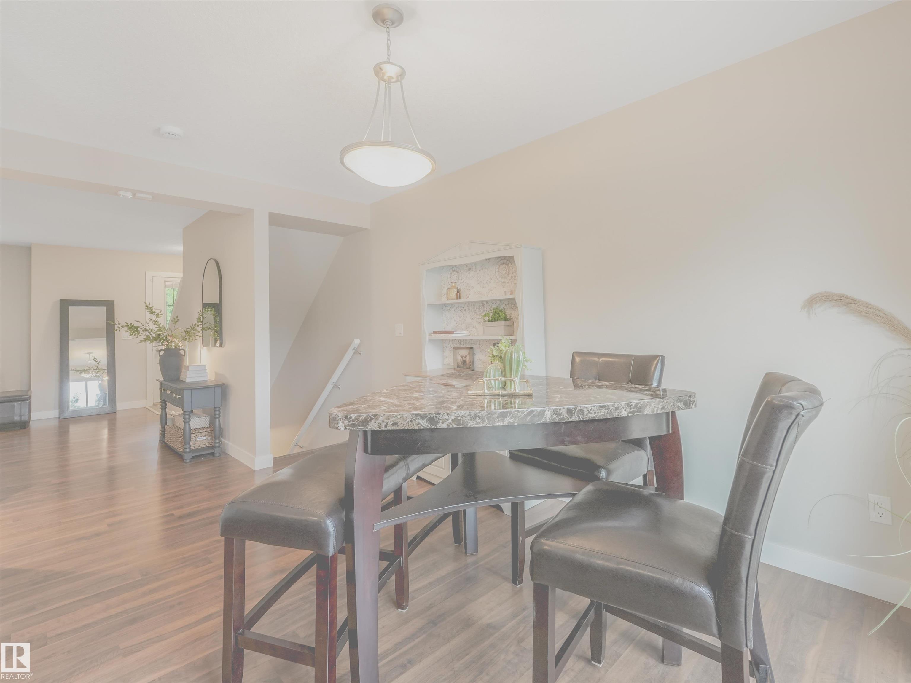 Photo 11 at 12 - 9535 217 Street NW, Secord, Edmonton