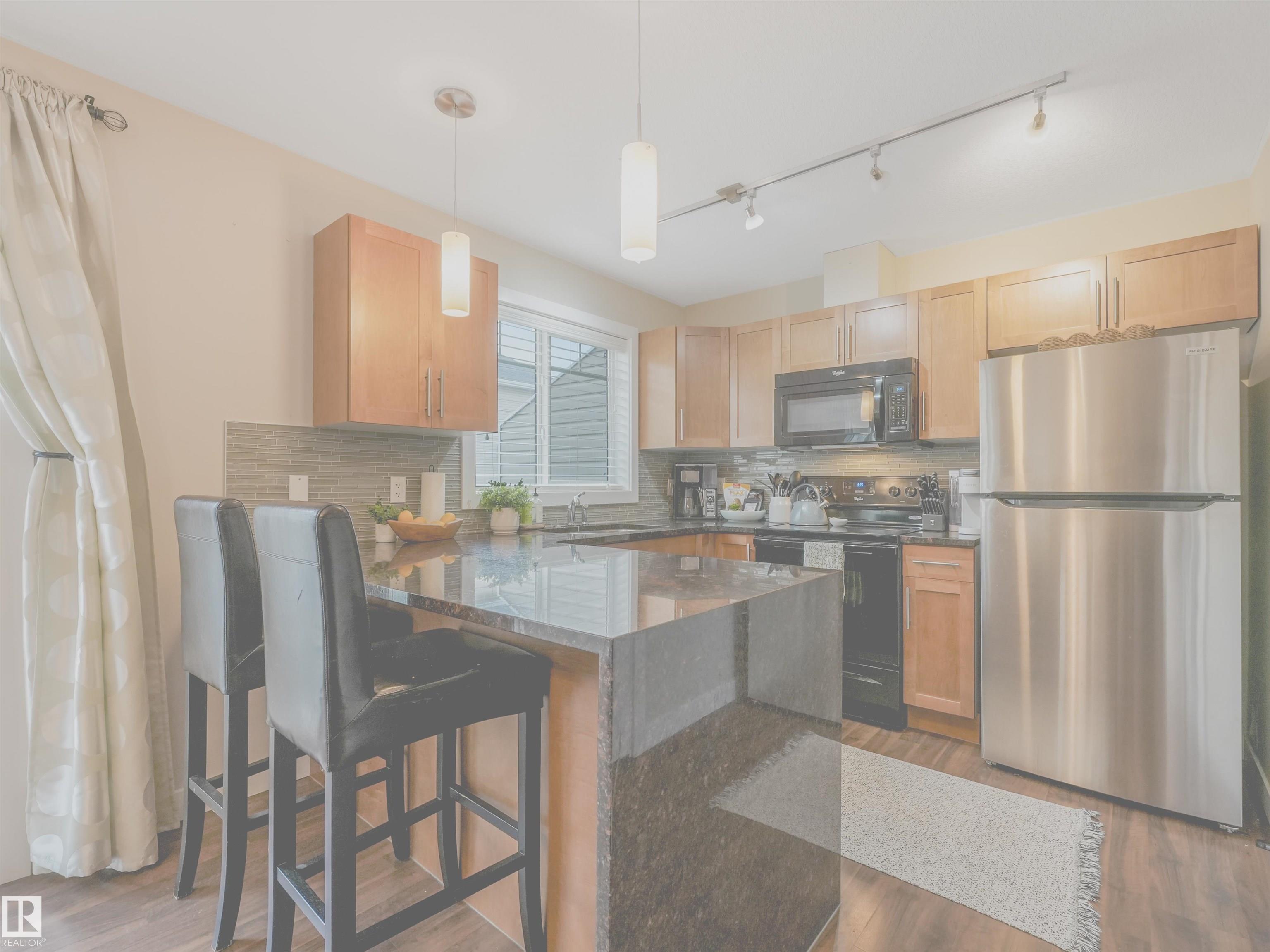 Photo 13 at 12 - 9535 217 Street NW, Secord, Edmonton
