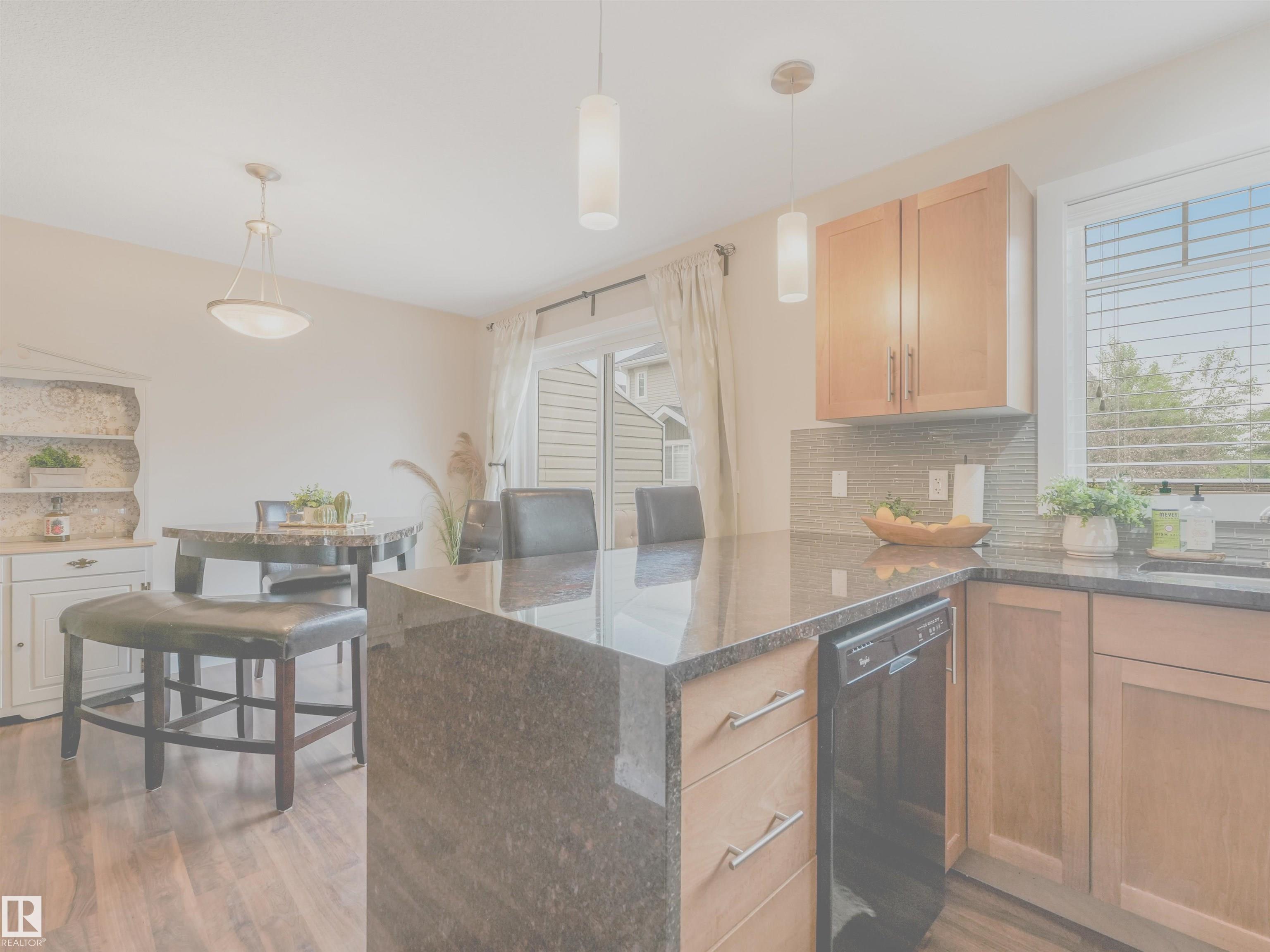Photo 14 at 12 - 9535 217 Street NW, Secord, Edmonton