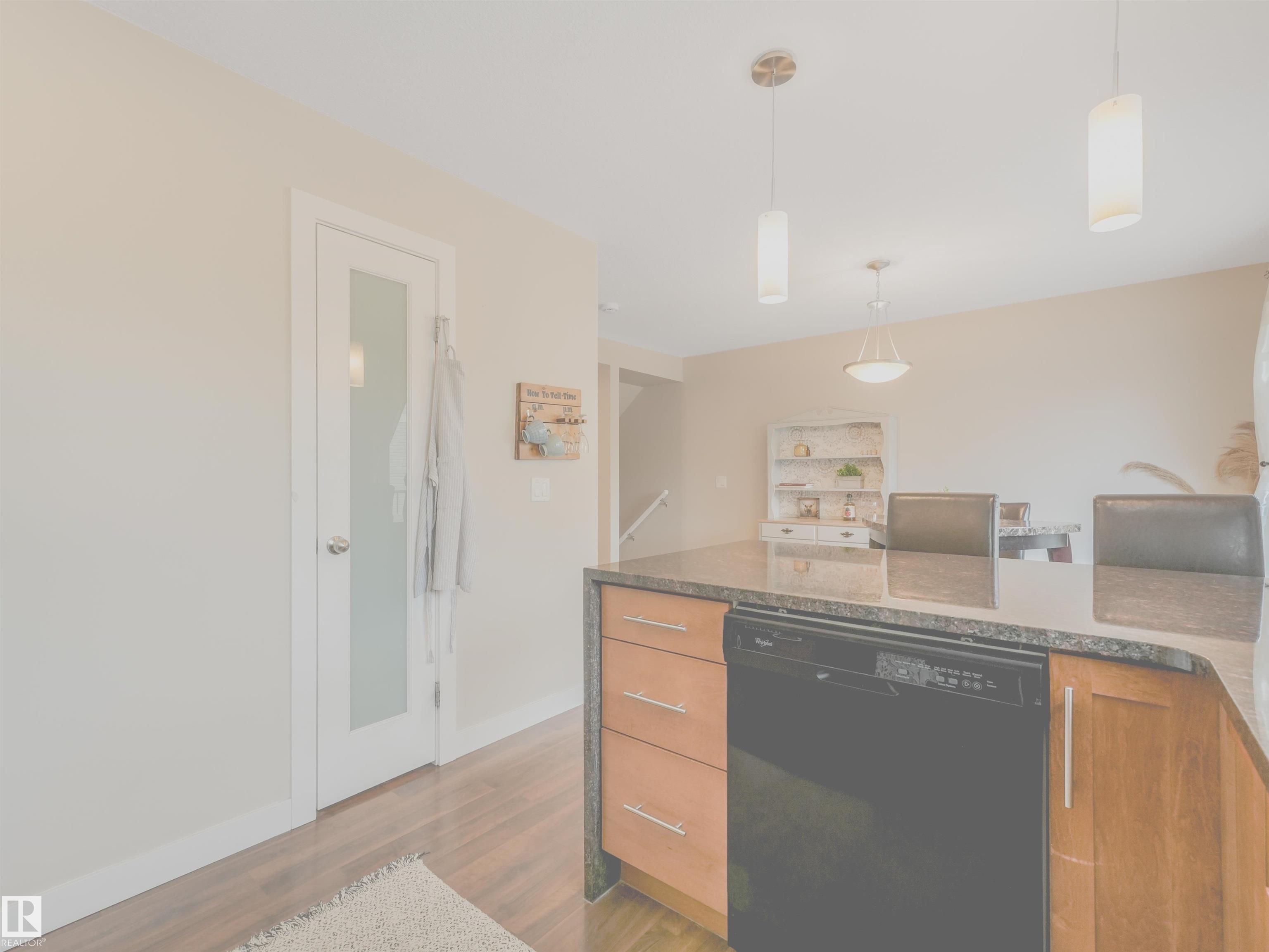 Photo 15 at 12 - 9535 217 Street NW, Secord, Edmonton