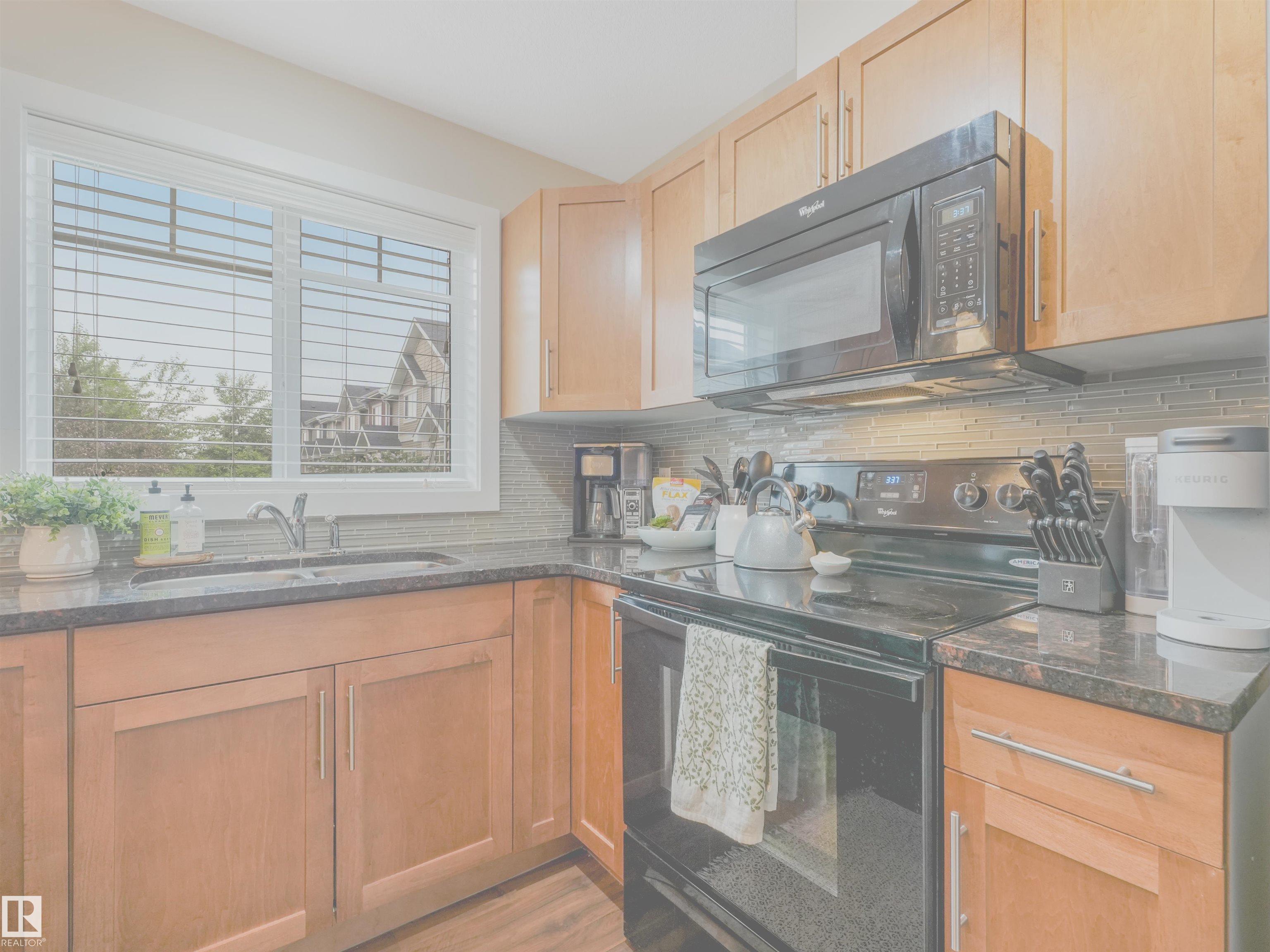 Photo 16 at 12 - 9535 217 Street NW, Secord, Edmonton