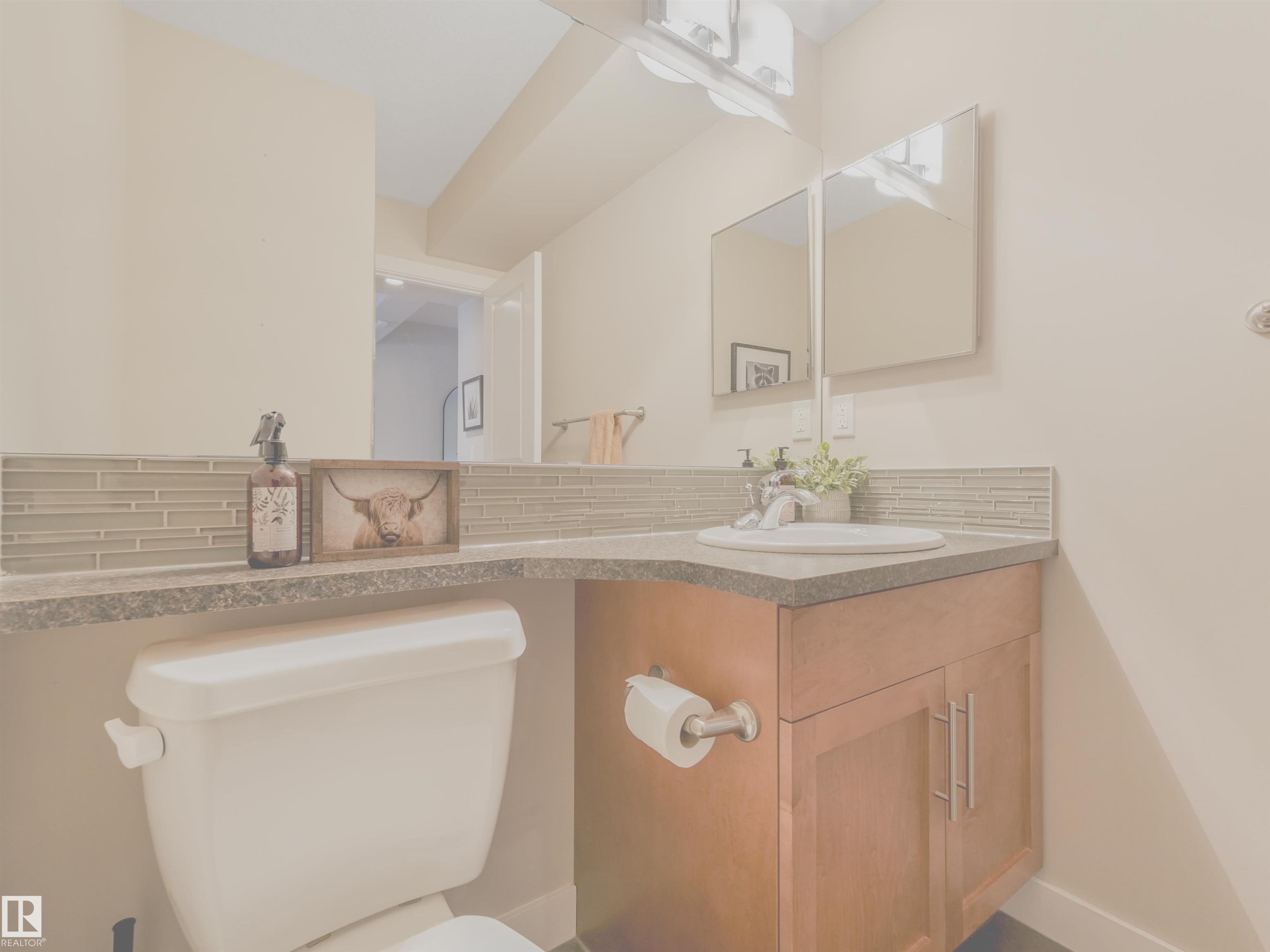 Photo 17 at 12 - 9535 217 Street NW, Secord, Edmonton