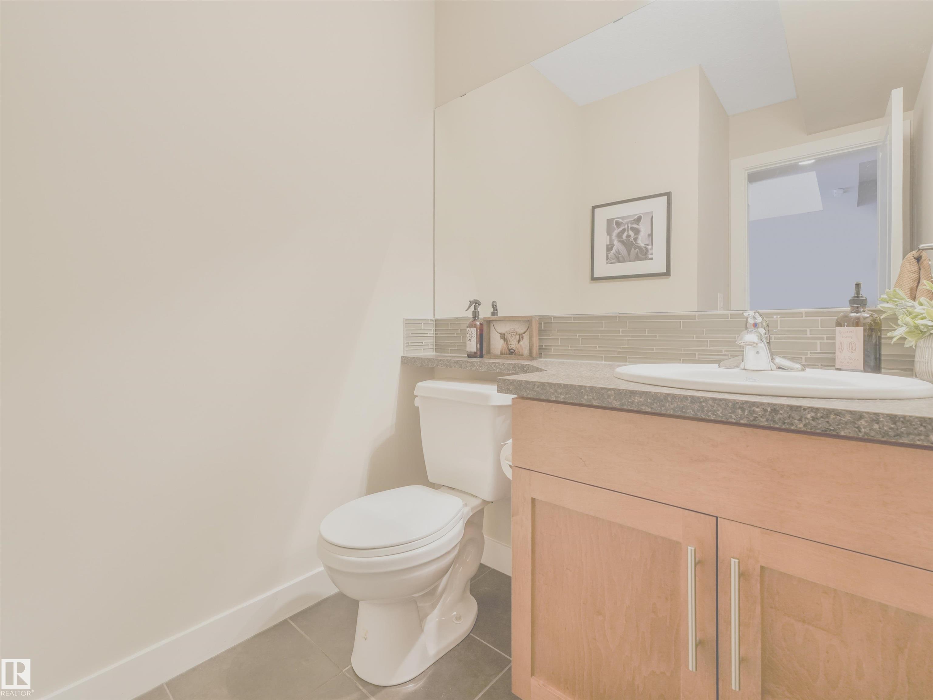 Photo 18 at 12 - 9535 217 Street NW, Secord, Edmonton