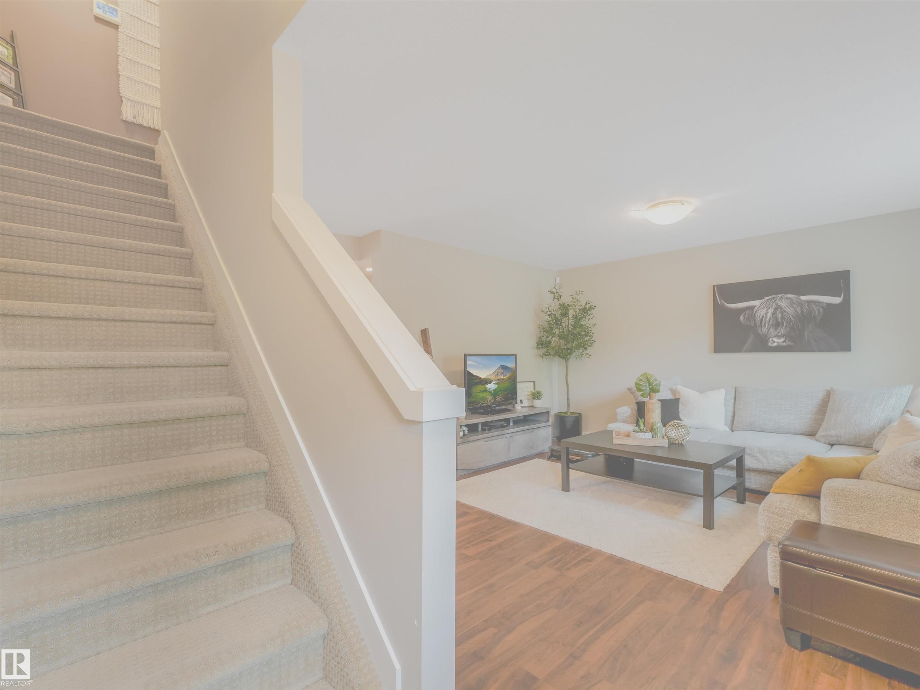 Photo 19 at 12 - 9535 217 Street NW, Secord, Edmonton