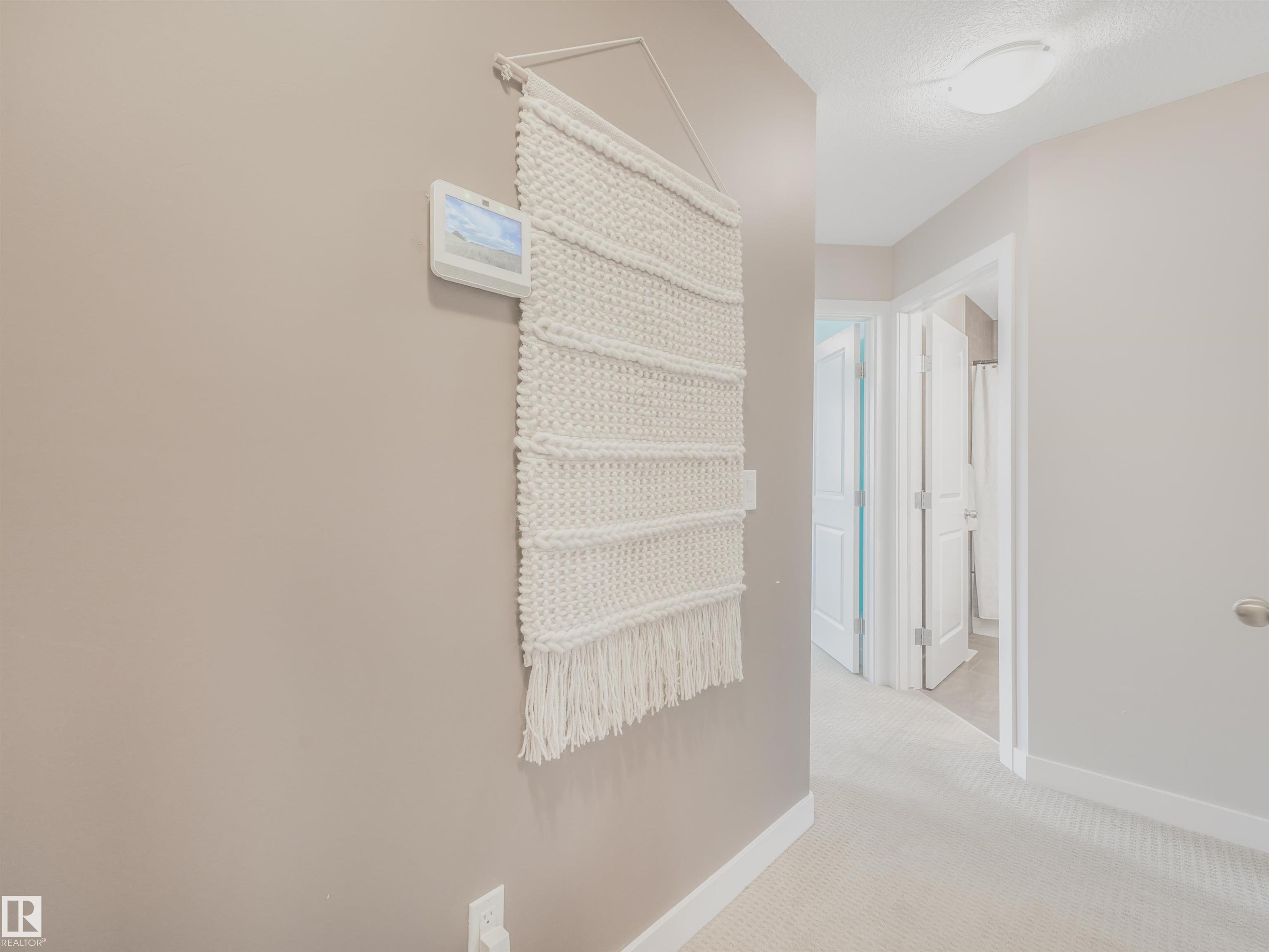 Photo 20 at 12 - 9535 217 Street NW, Secord, Edmonton