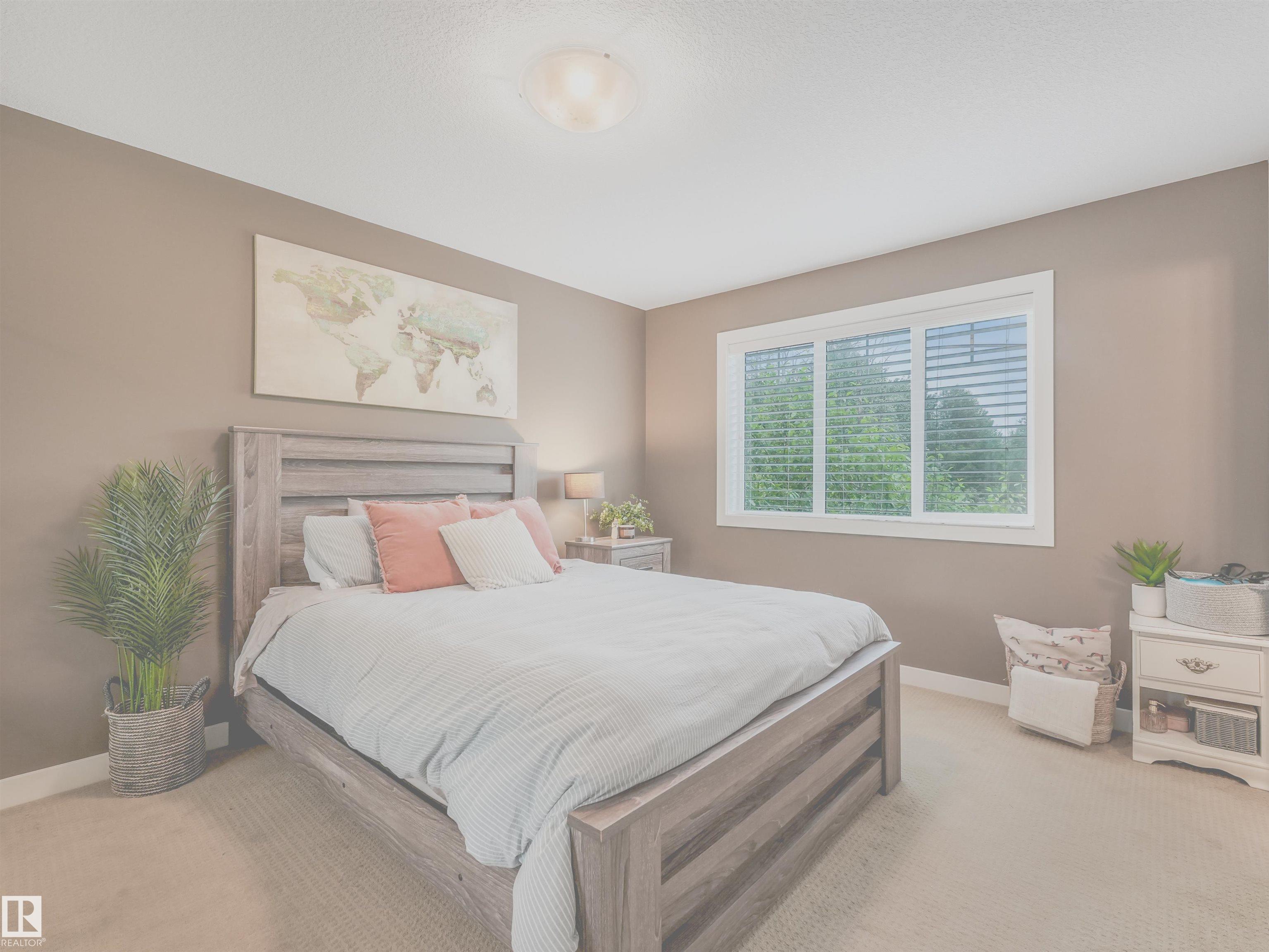 Photo 21 at 12 - 9535 217 Street NW, Secord, Edmonton
