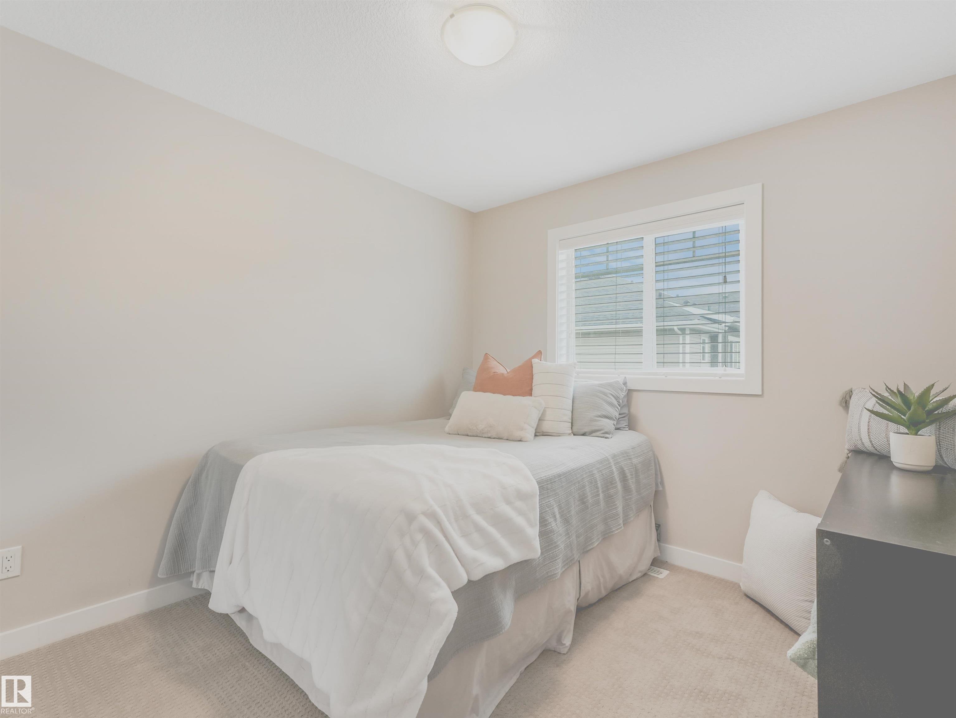 Photo 25 at 12 - 9535 217 Street NW, Secord, Edmonton