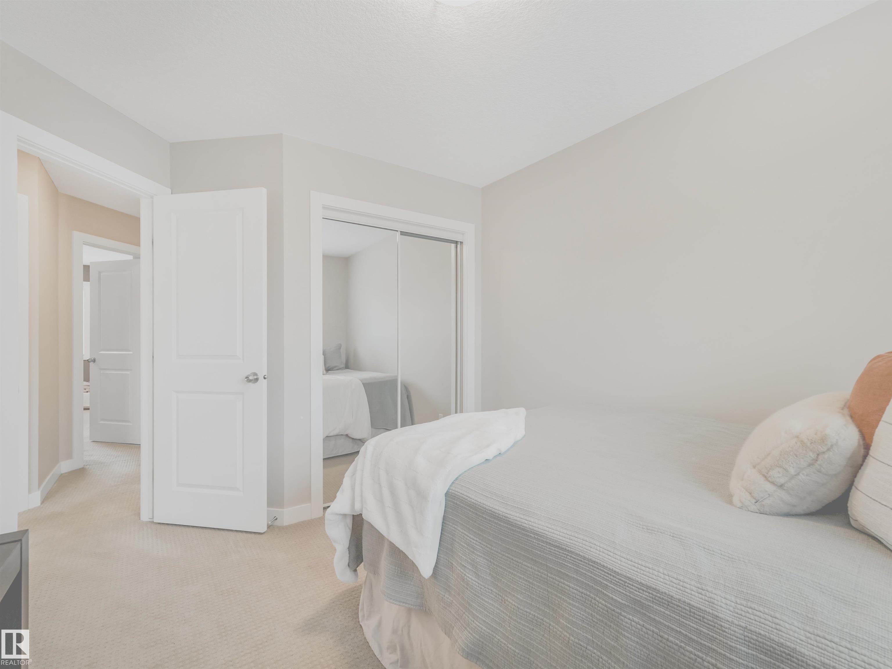 Photo 26 at 12 - 9535 217 Street NW, Secord, Edmonton